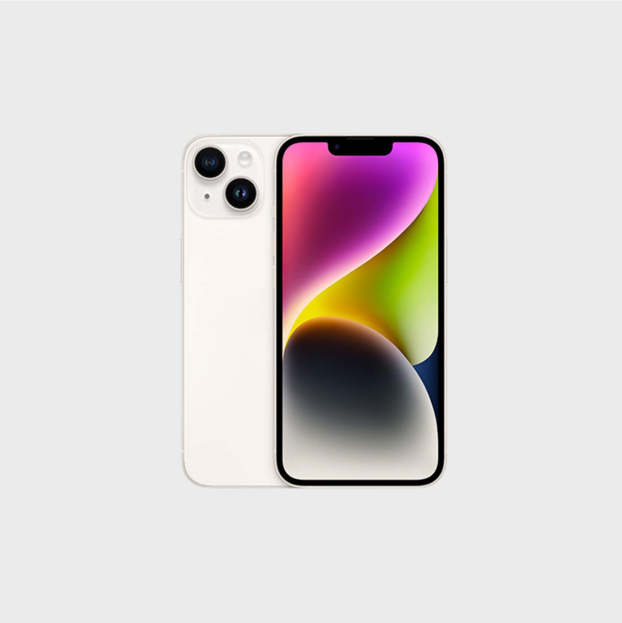 NovaPhone Core