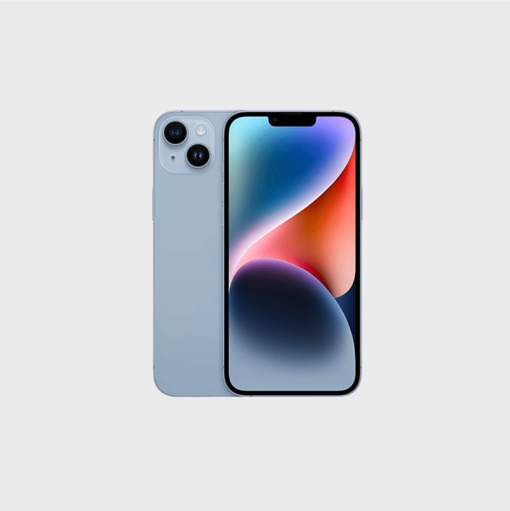 NovaPhone Core