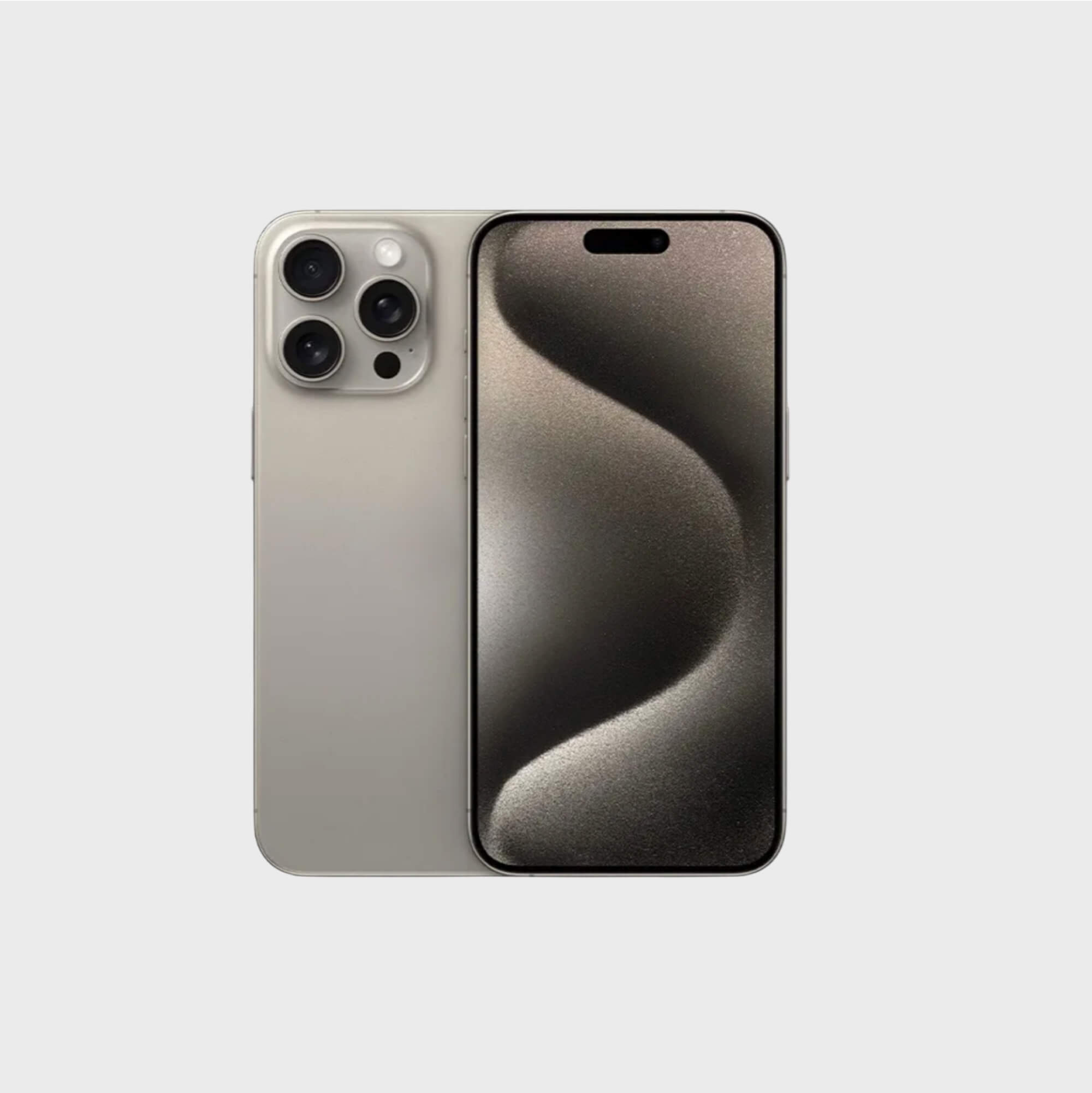NovaPhone Pro