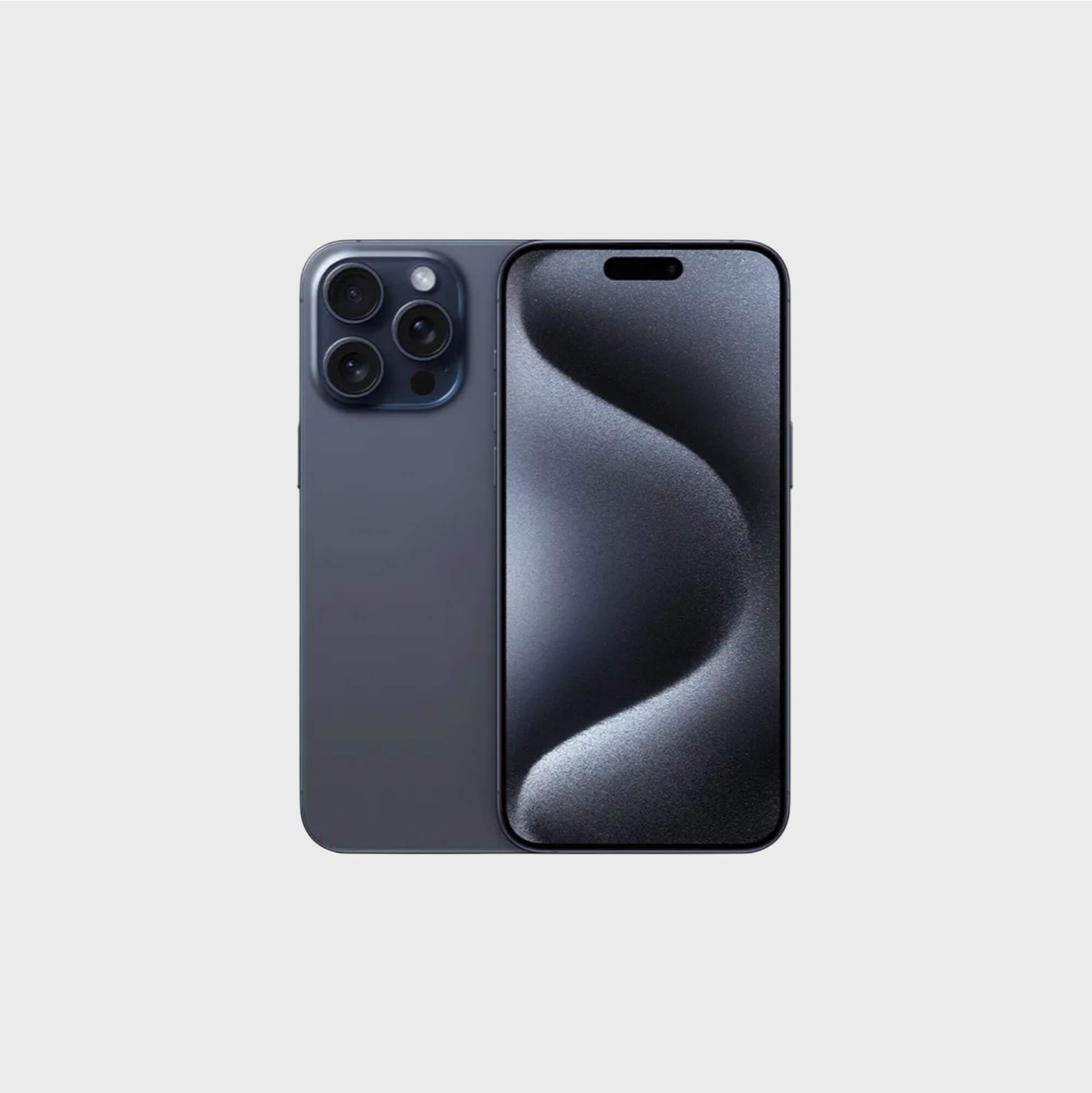 NovaPhone Pro