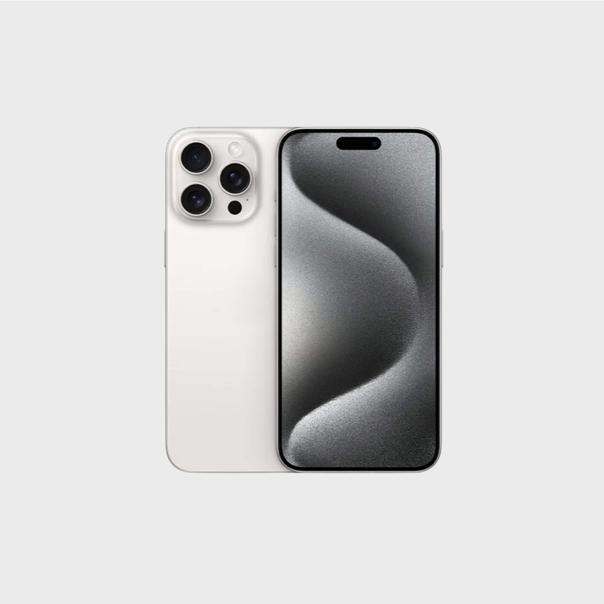 NovaPhone Pro