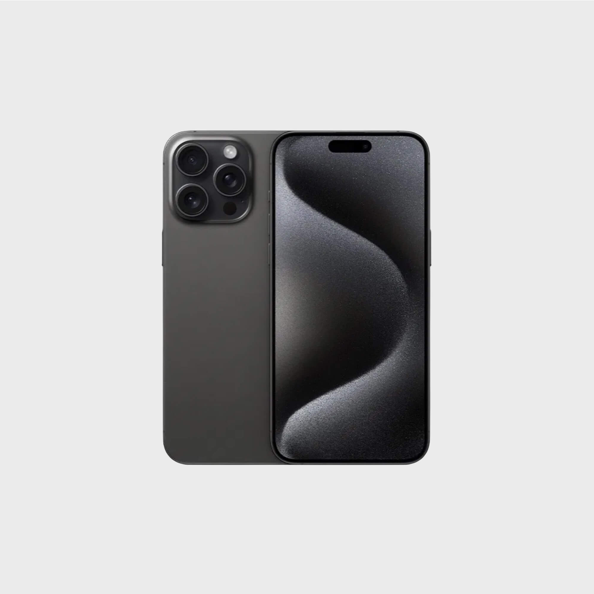 NovaPhone Pro