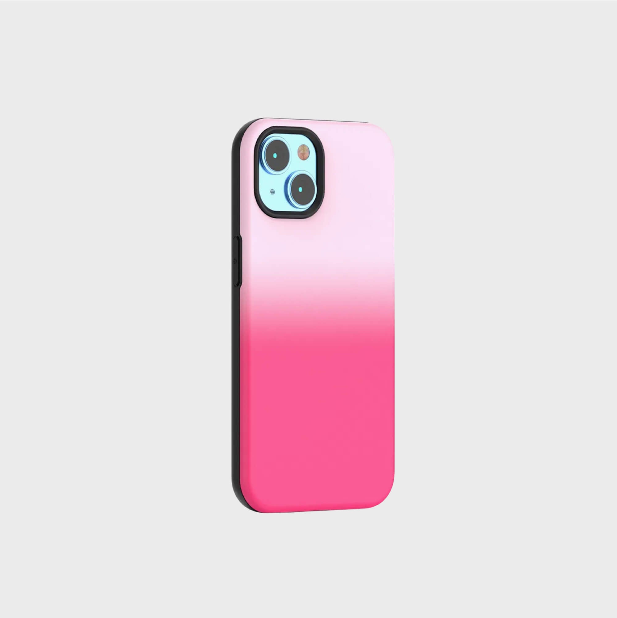 NovaShell Gradient