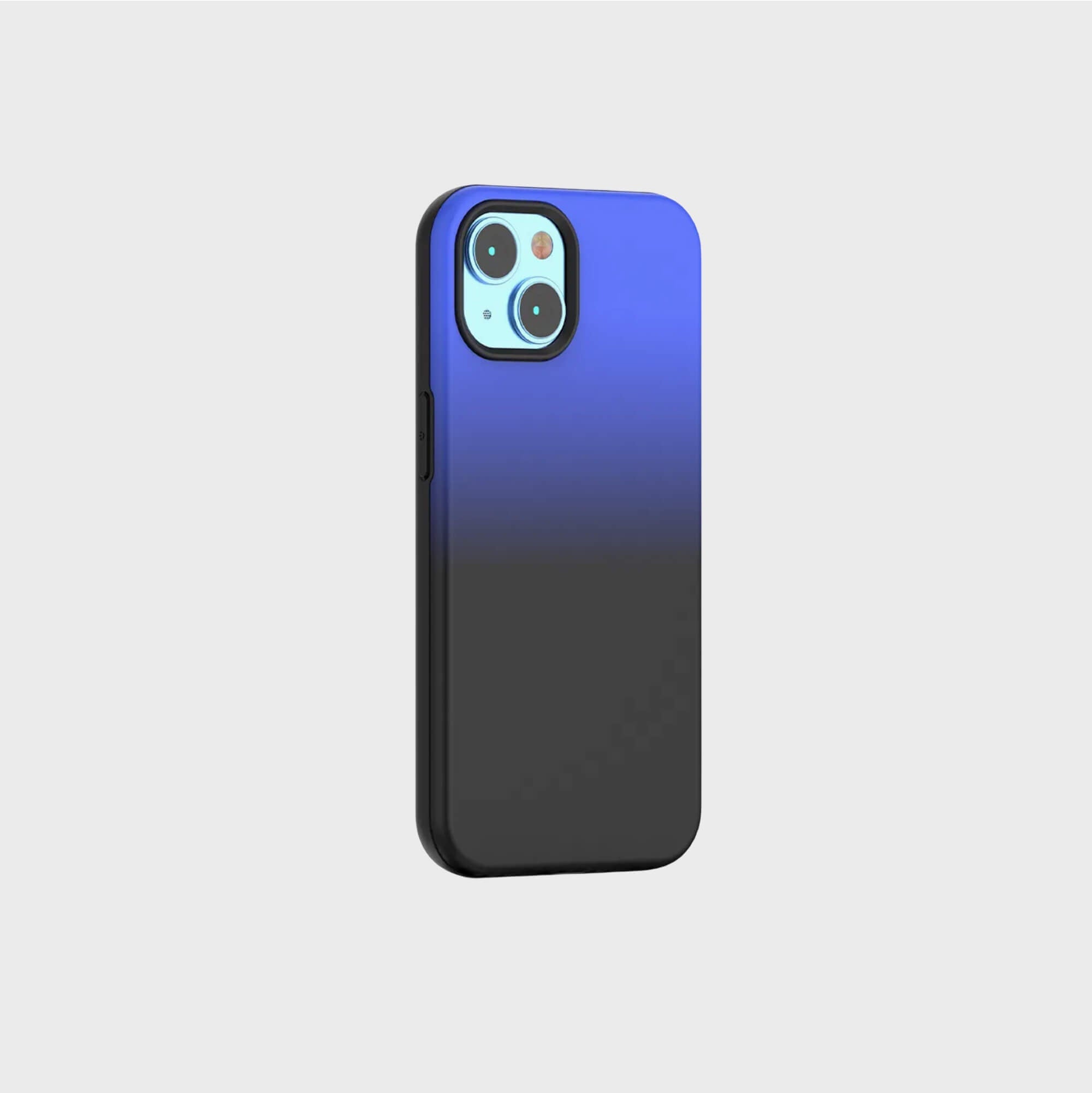 NovaShell Gradient