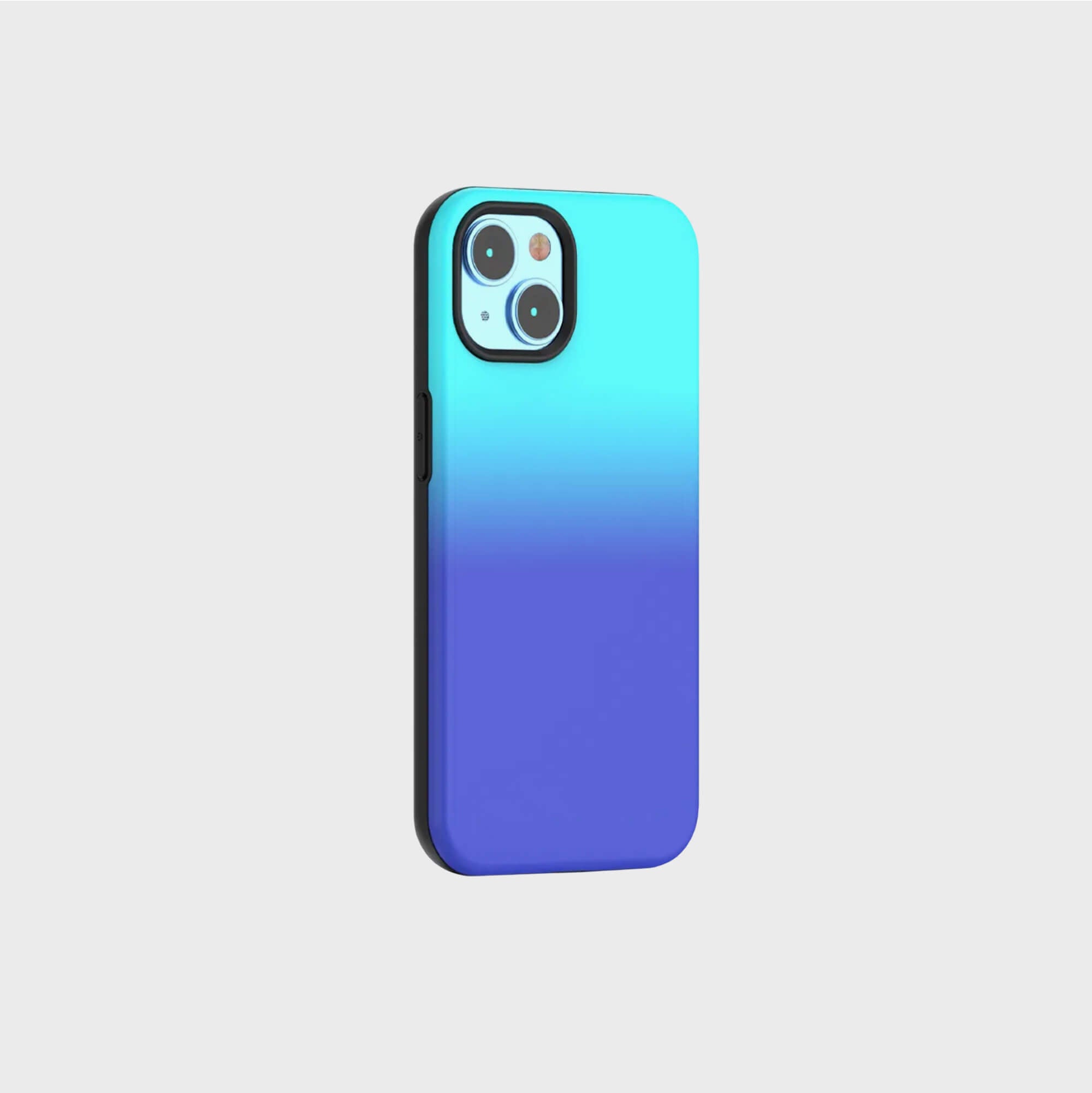 NovaShell Gradient