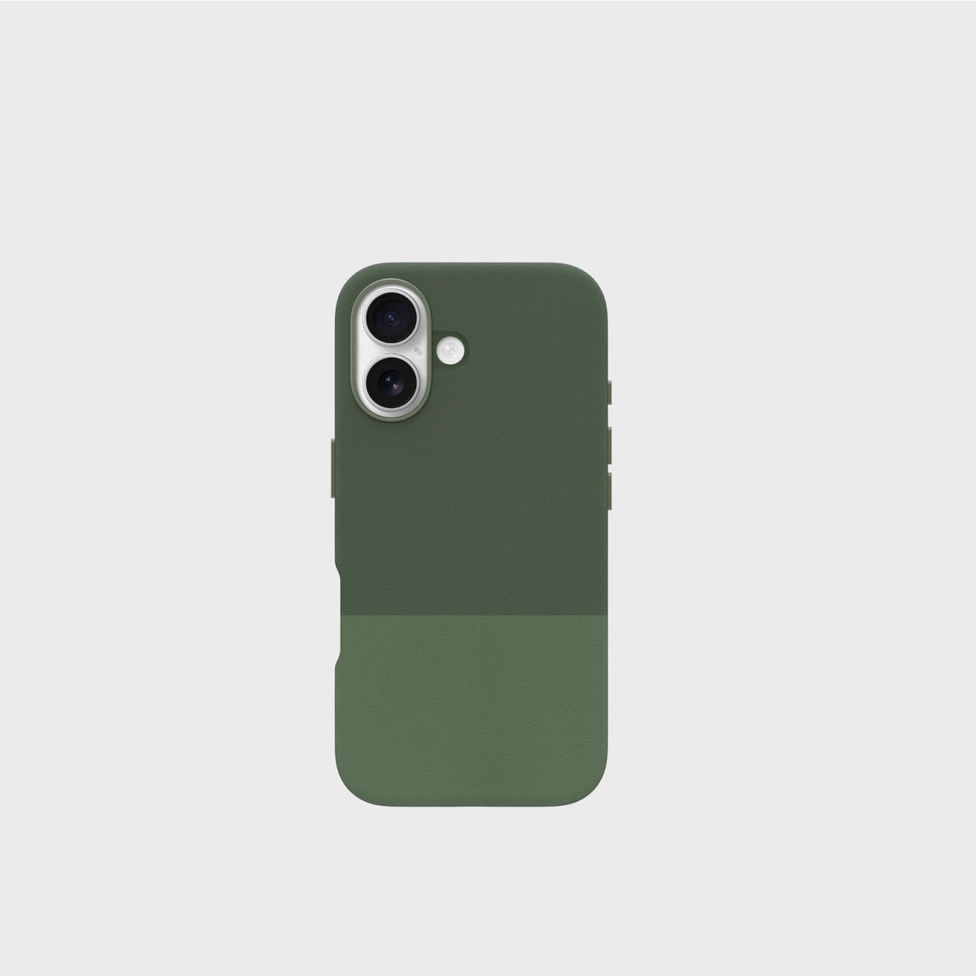 NovaShell Grip