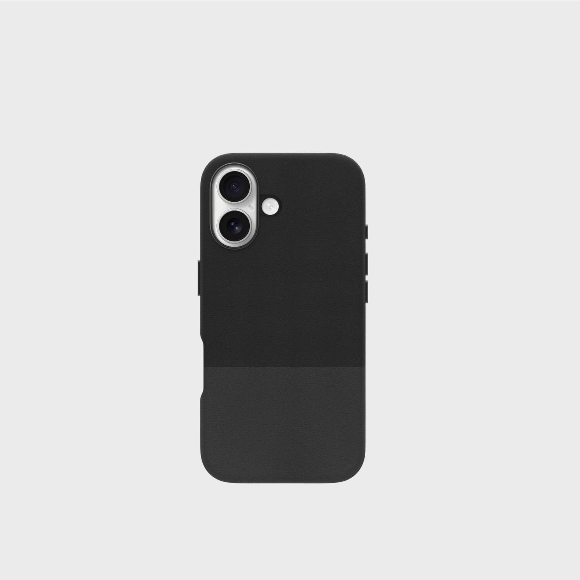 NovaShell Grip