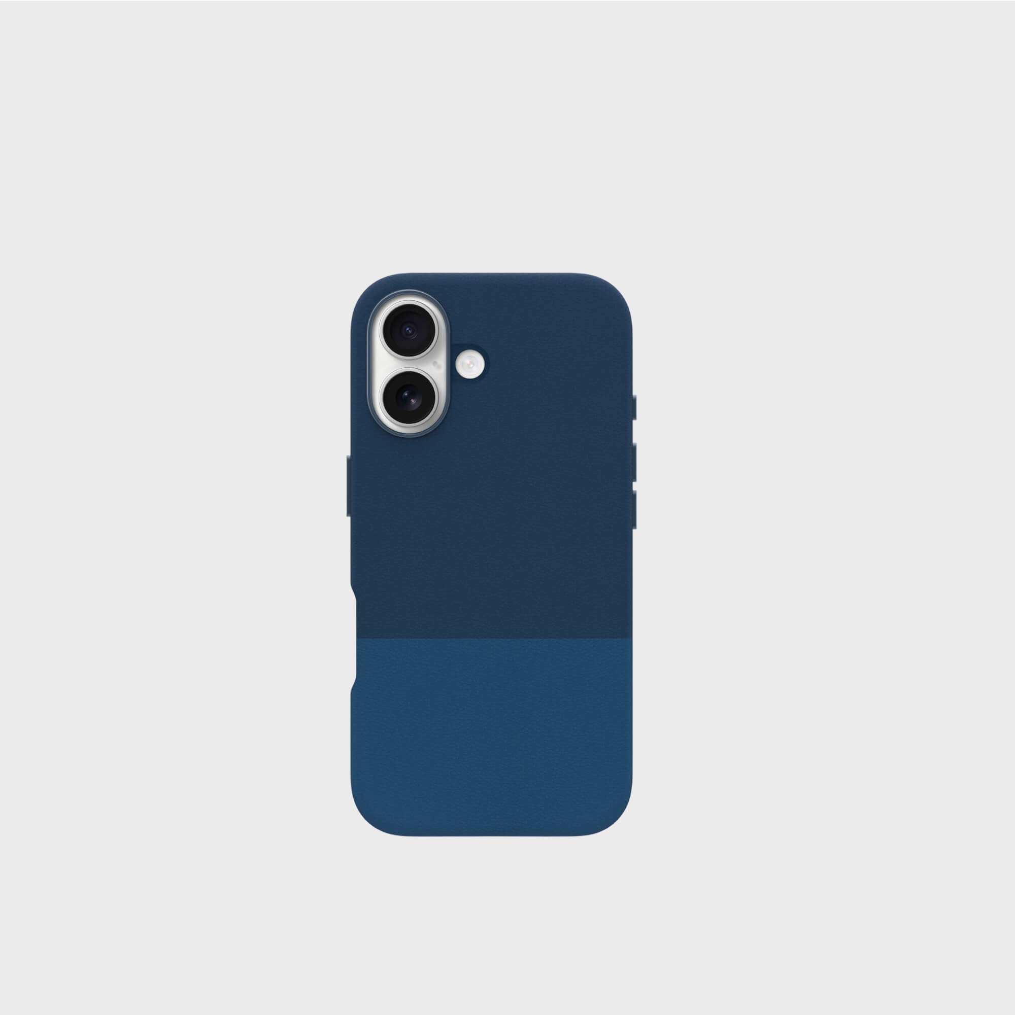 NovaShell Grip