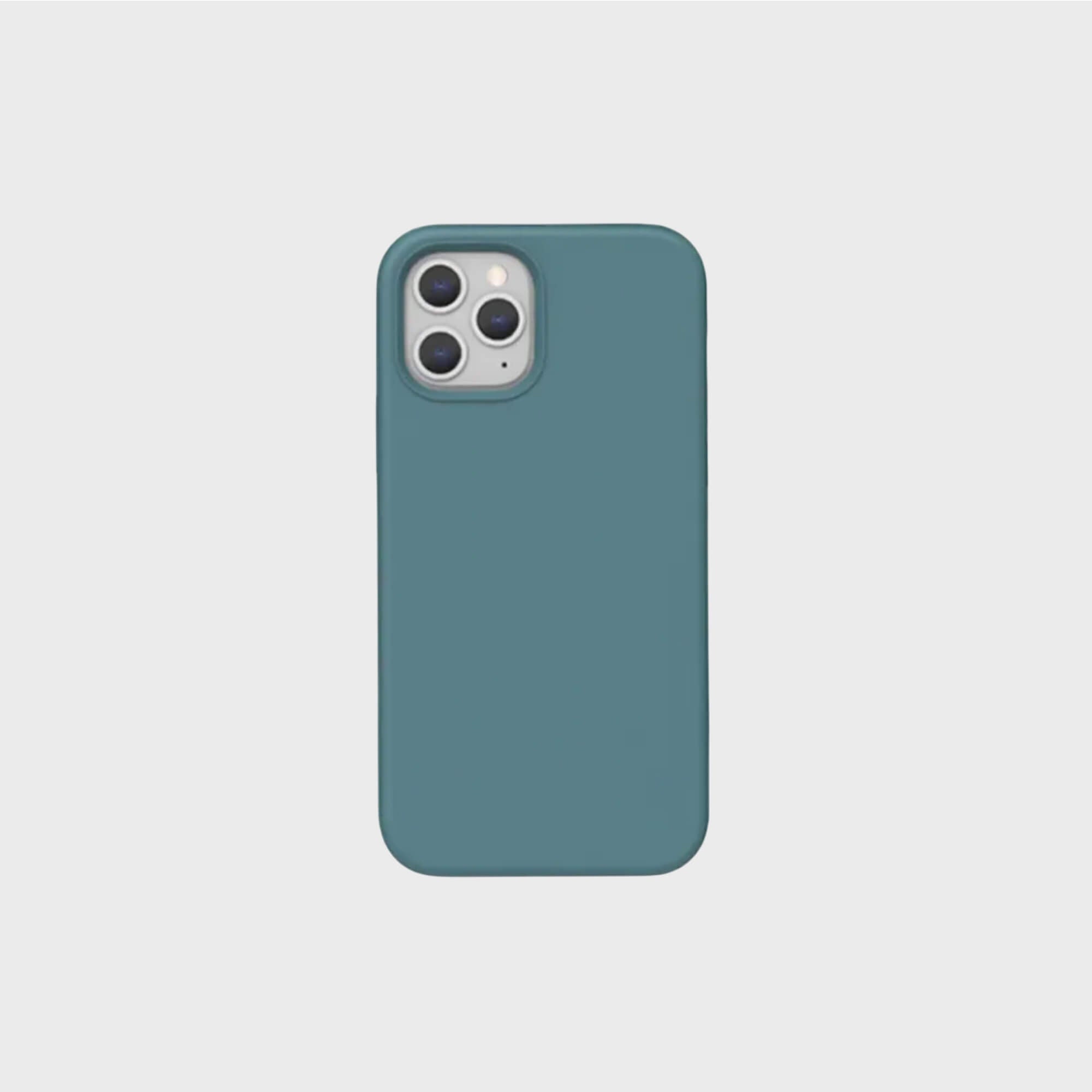 NovaShell Matte