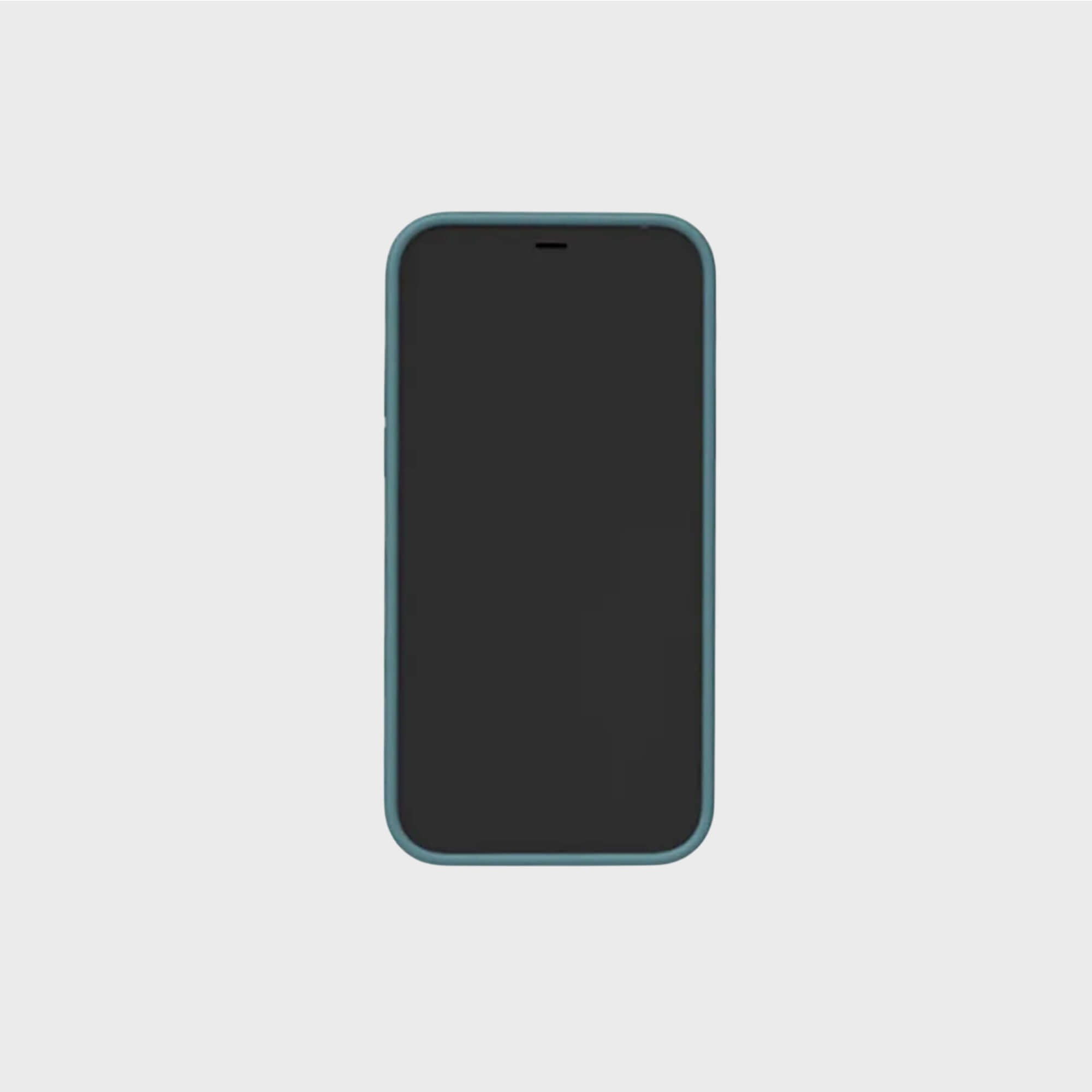 NovaShell Matte
