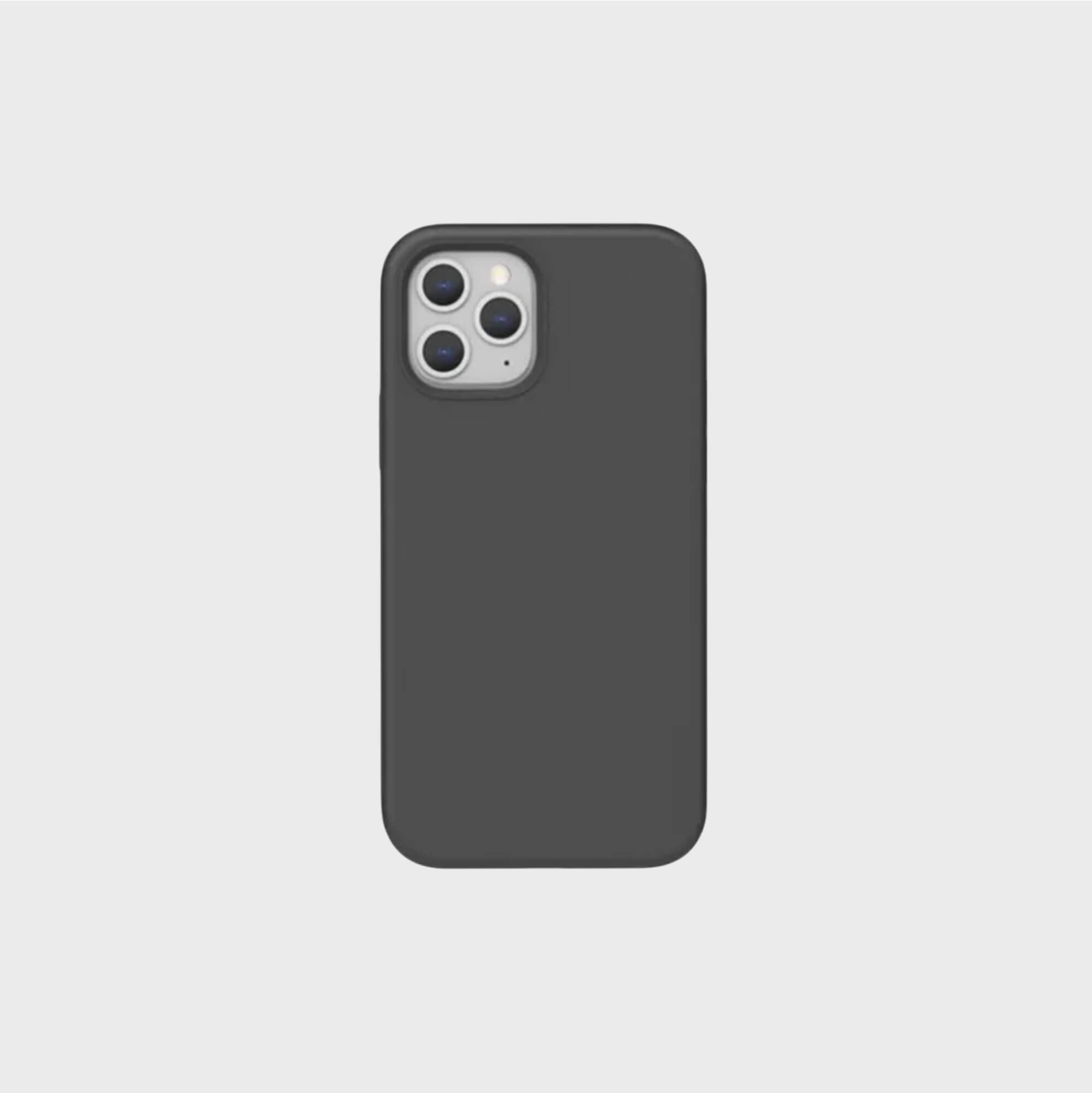 NovaShell Matte