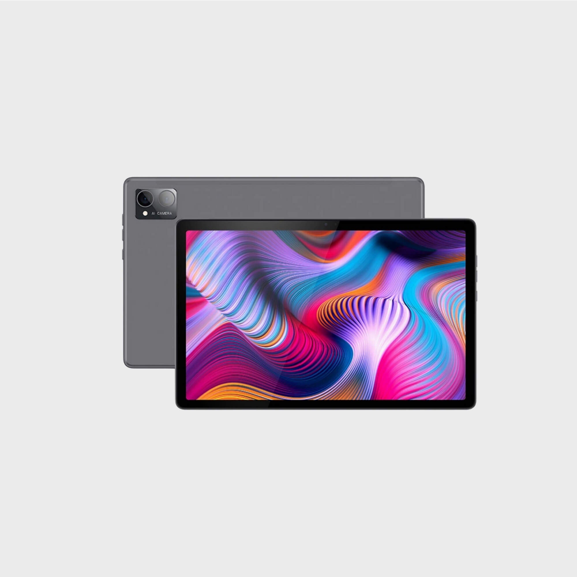 NovaTab Pro X