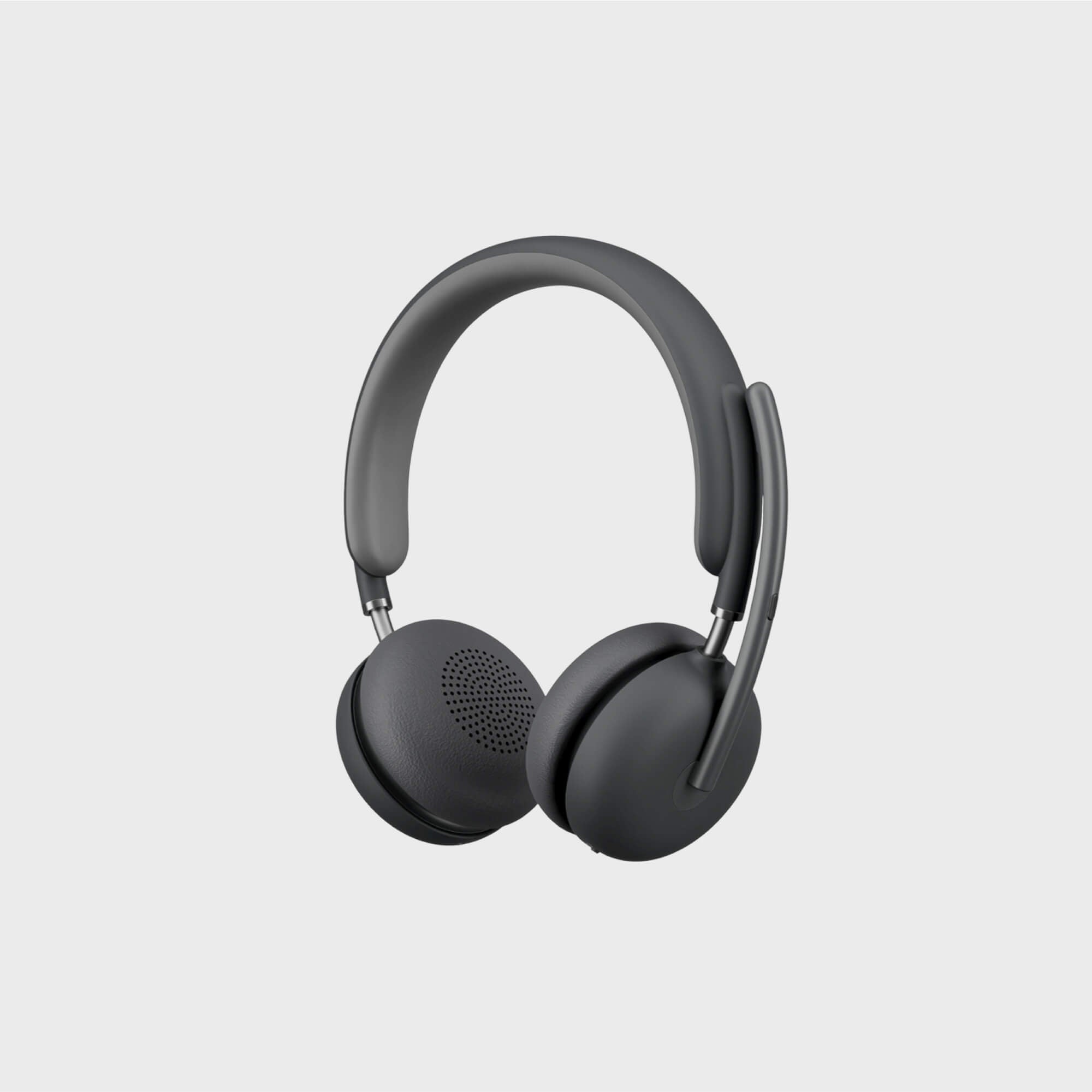 NovaTune Wireless