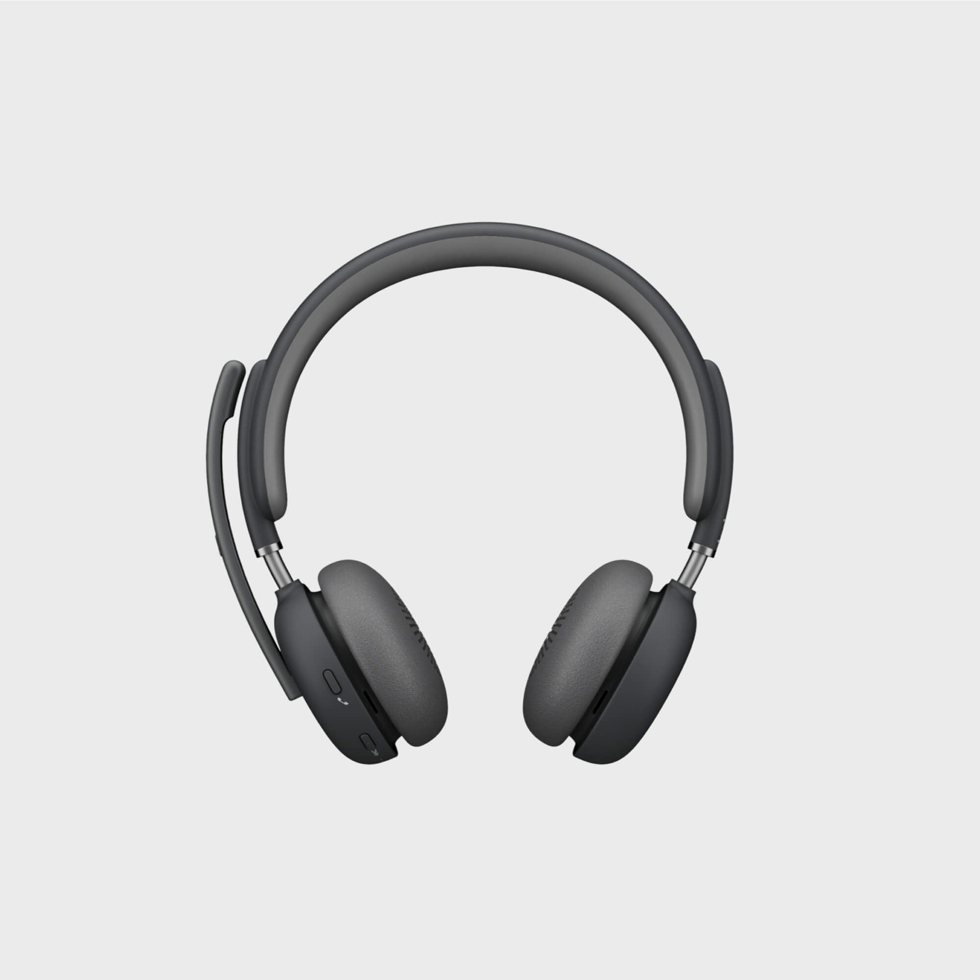 NovaTune Wireless