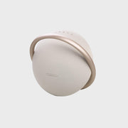 OrbSound Loop