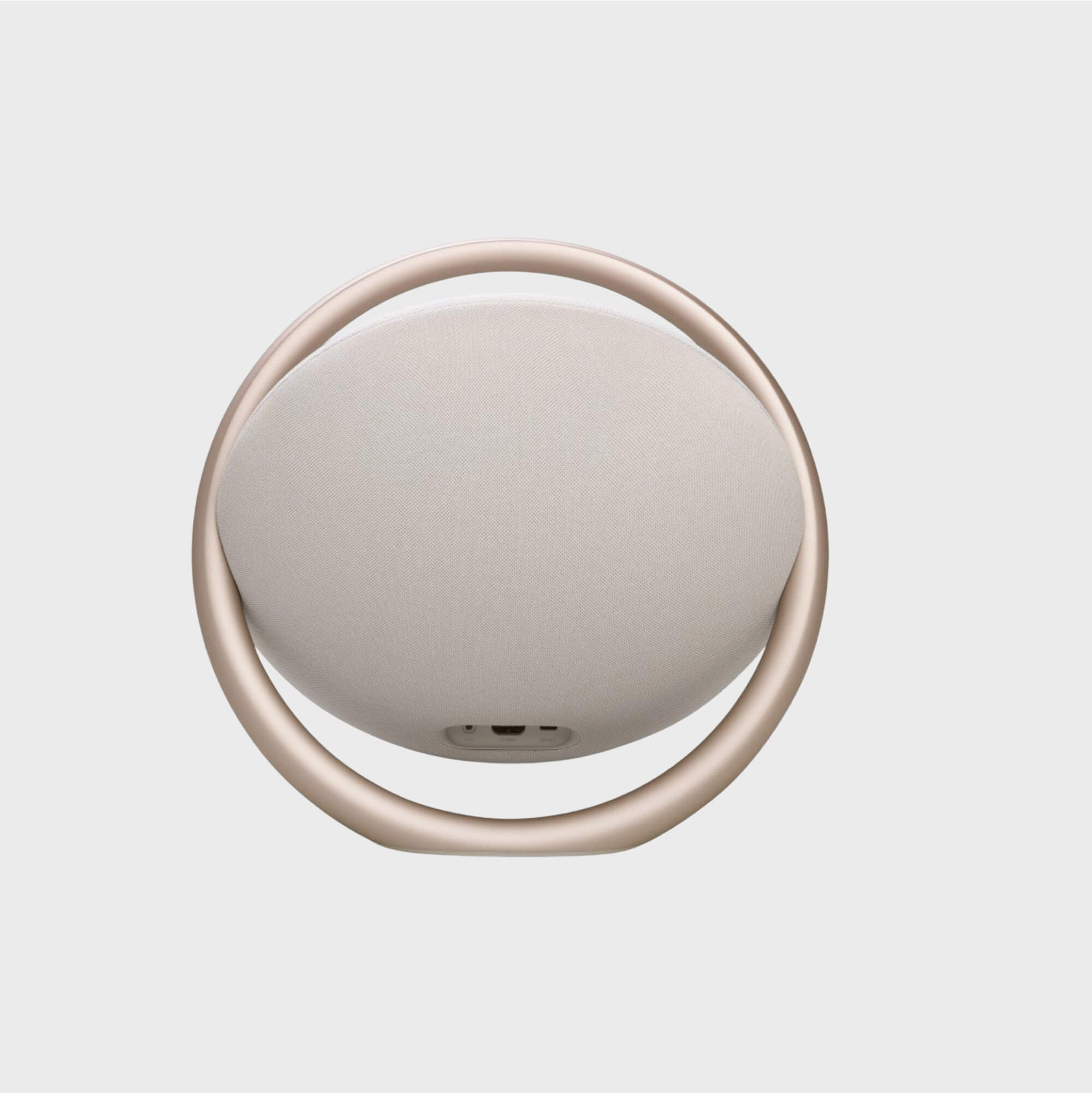 OrbSound Loop