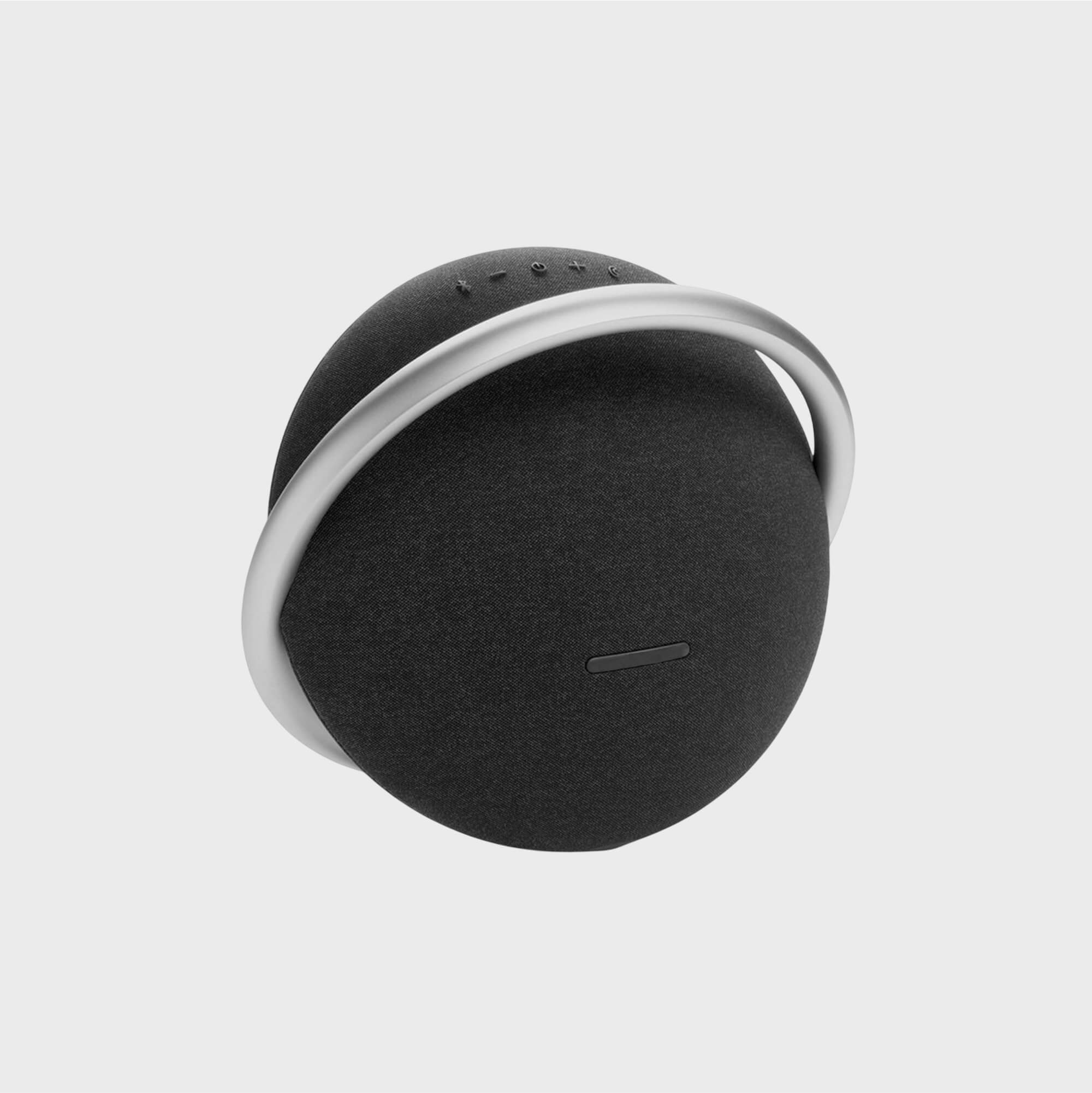 OrbSound Loop