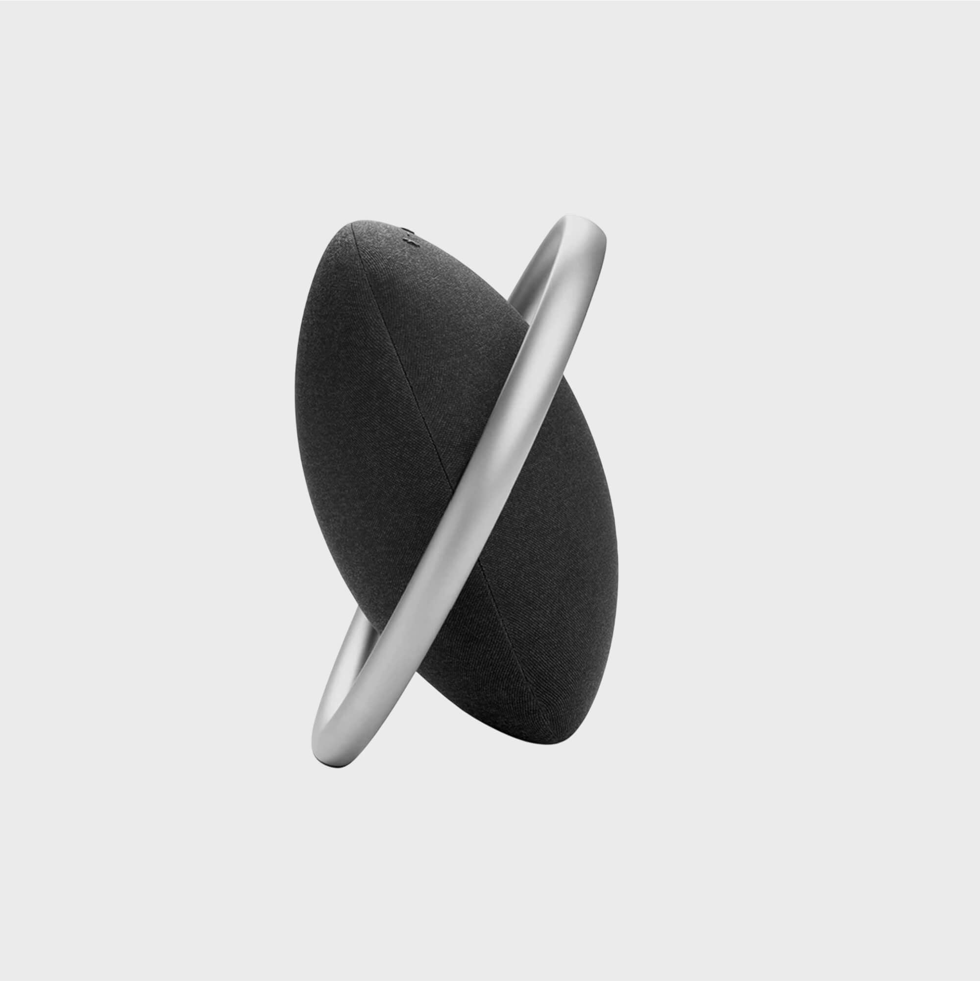 OrbSound Loop