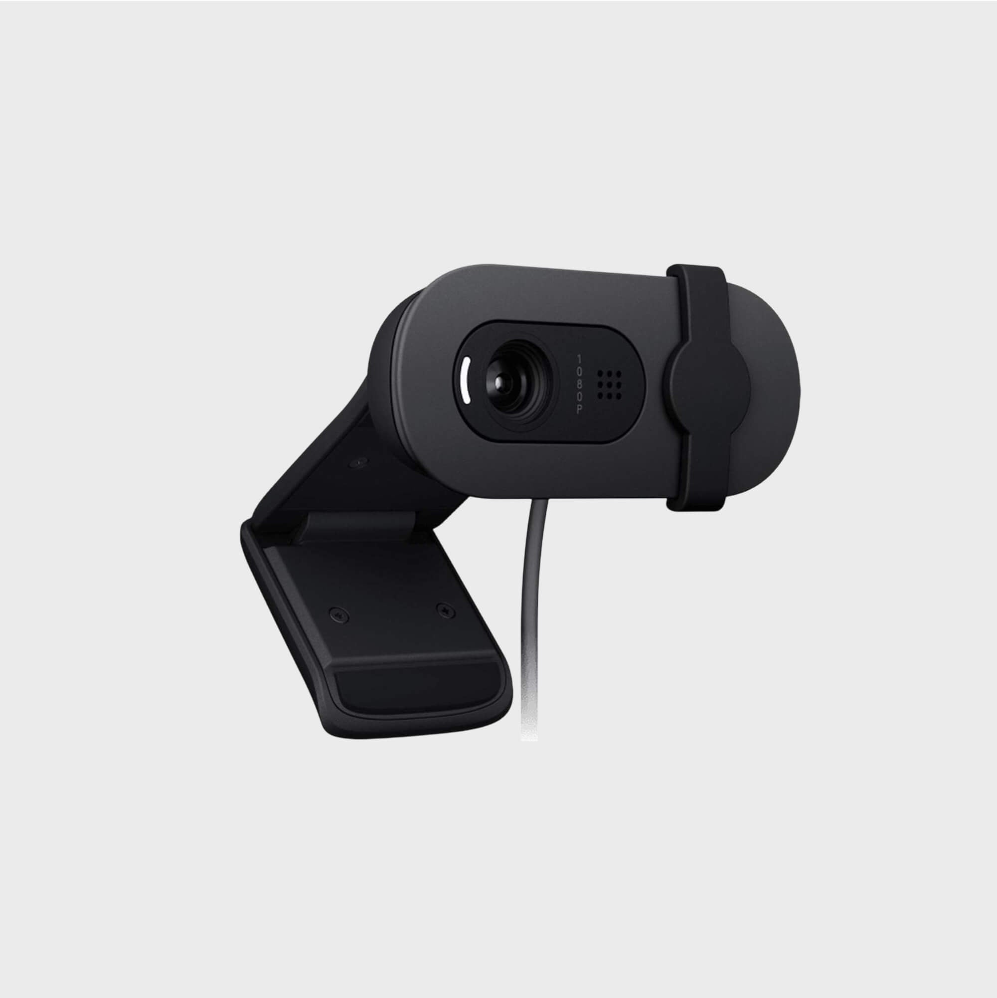 Orion StreamCam
