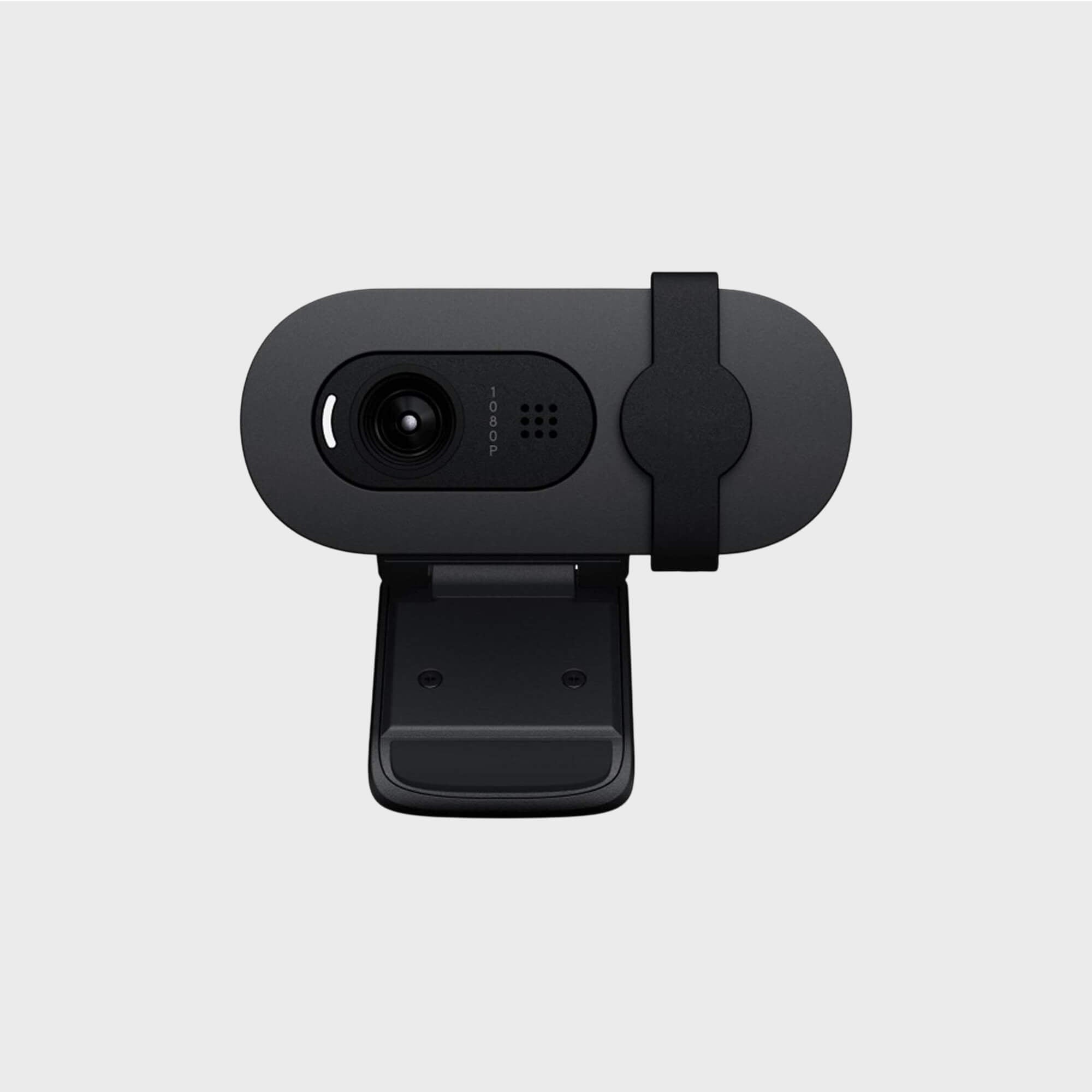 Orion StreamCam