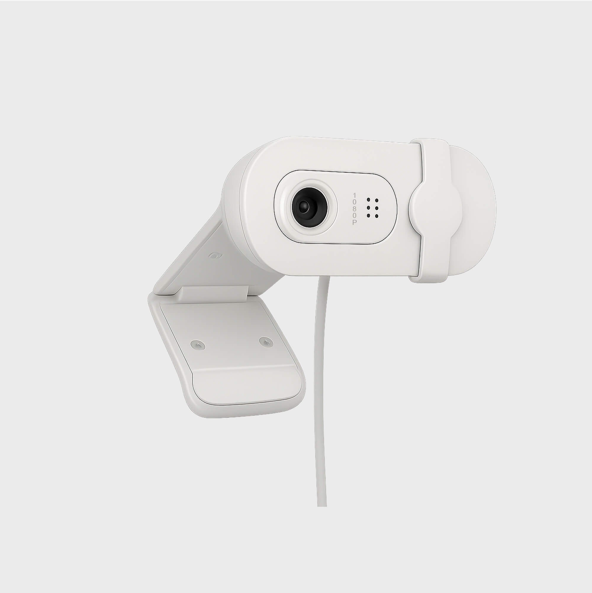Orion StreamCam