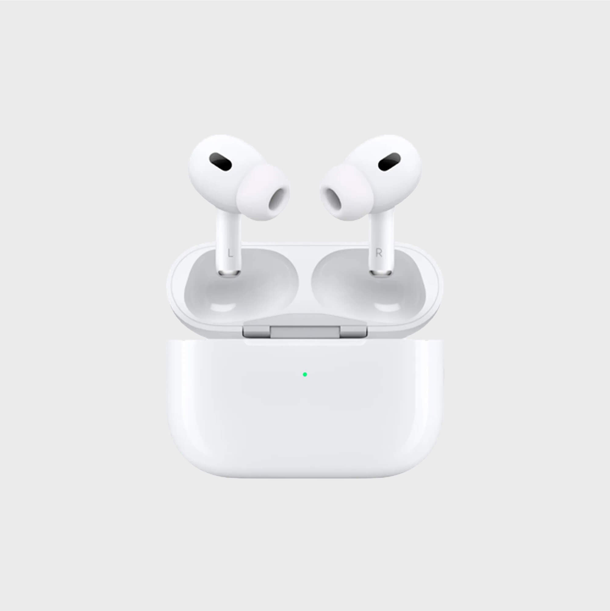 PixelBuds Lite