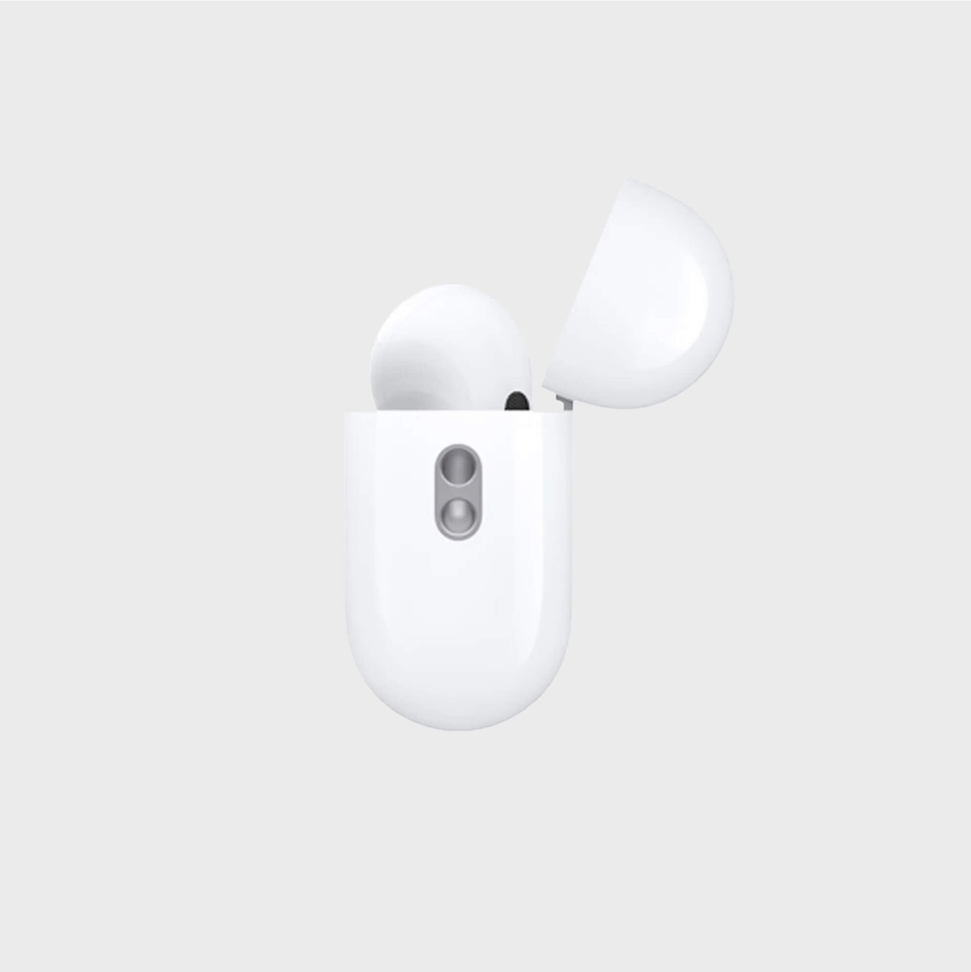 PixelBuds Lite