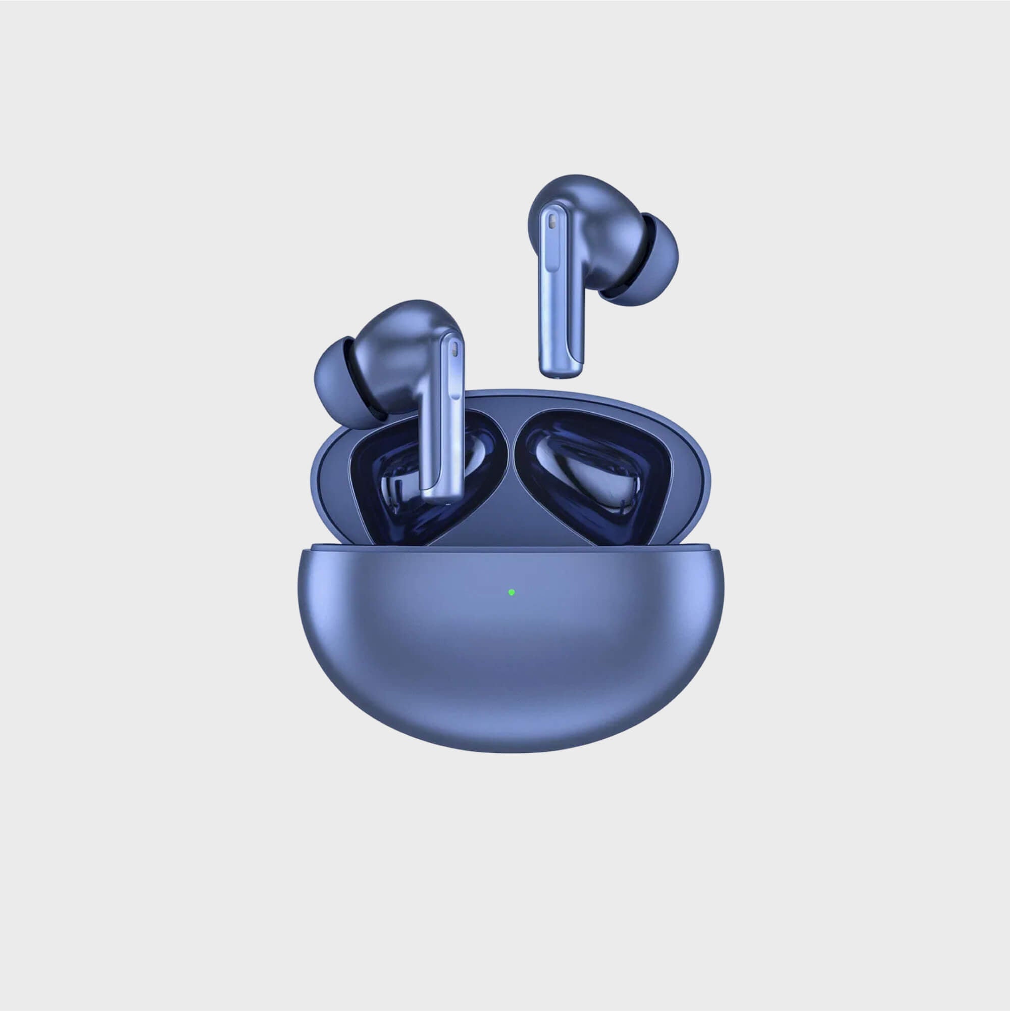 PixelBuds Neo