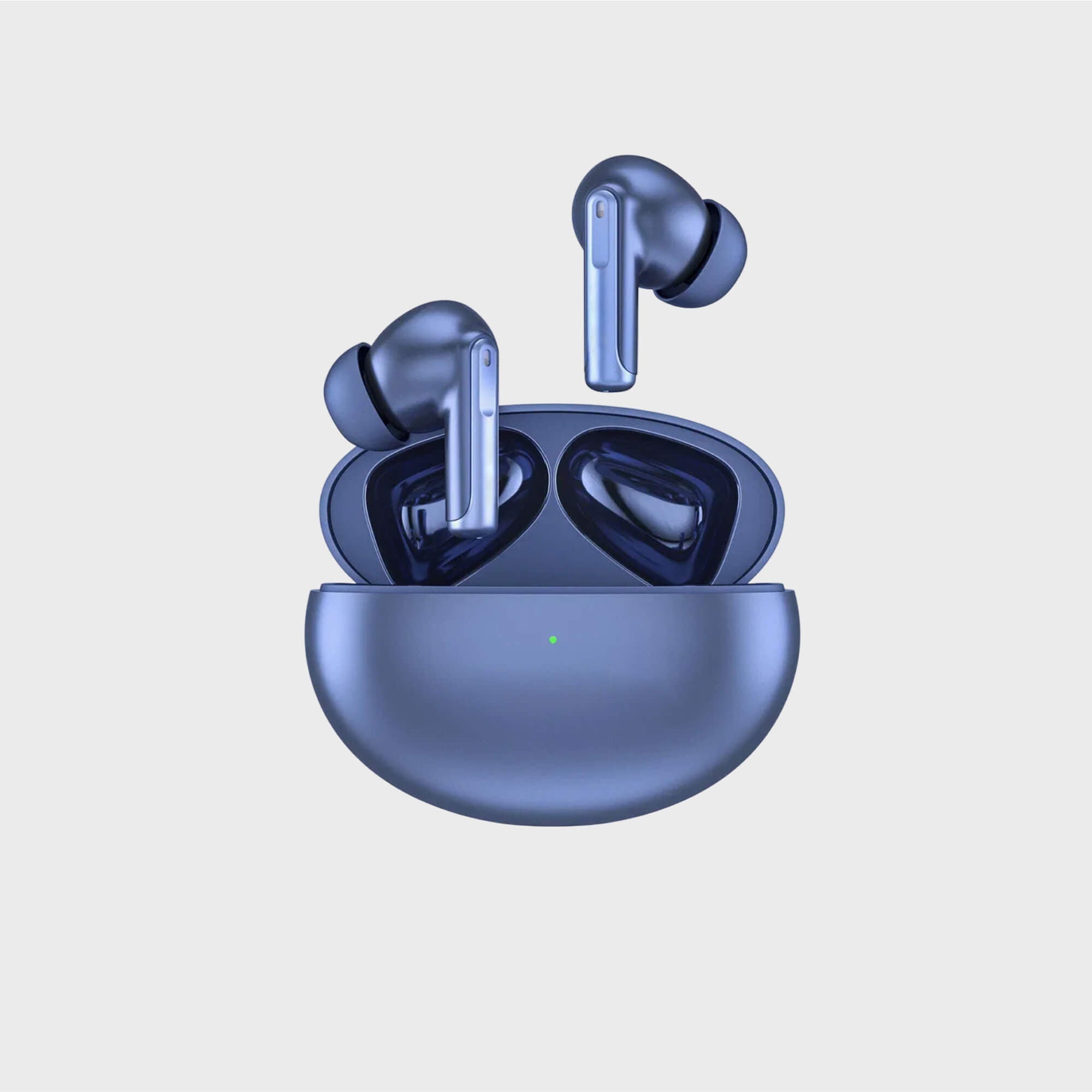 PixelBuds Air