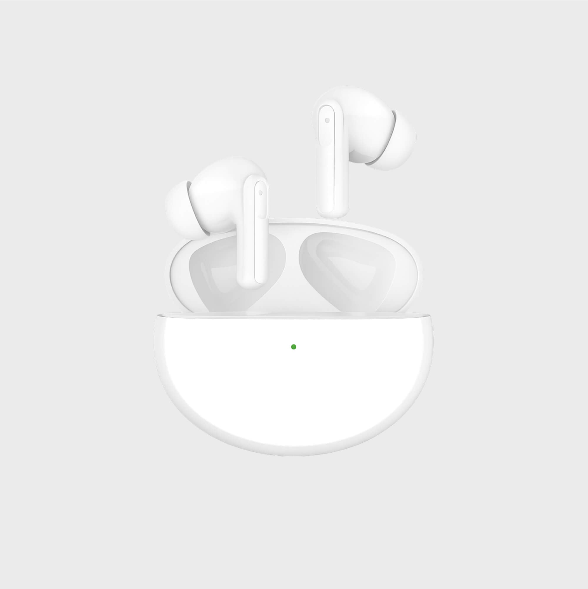 PixelBuds Air
