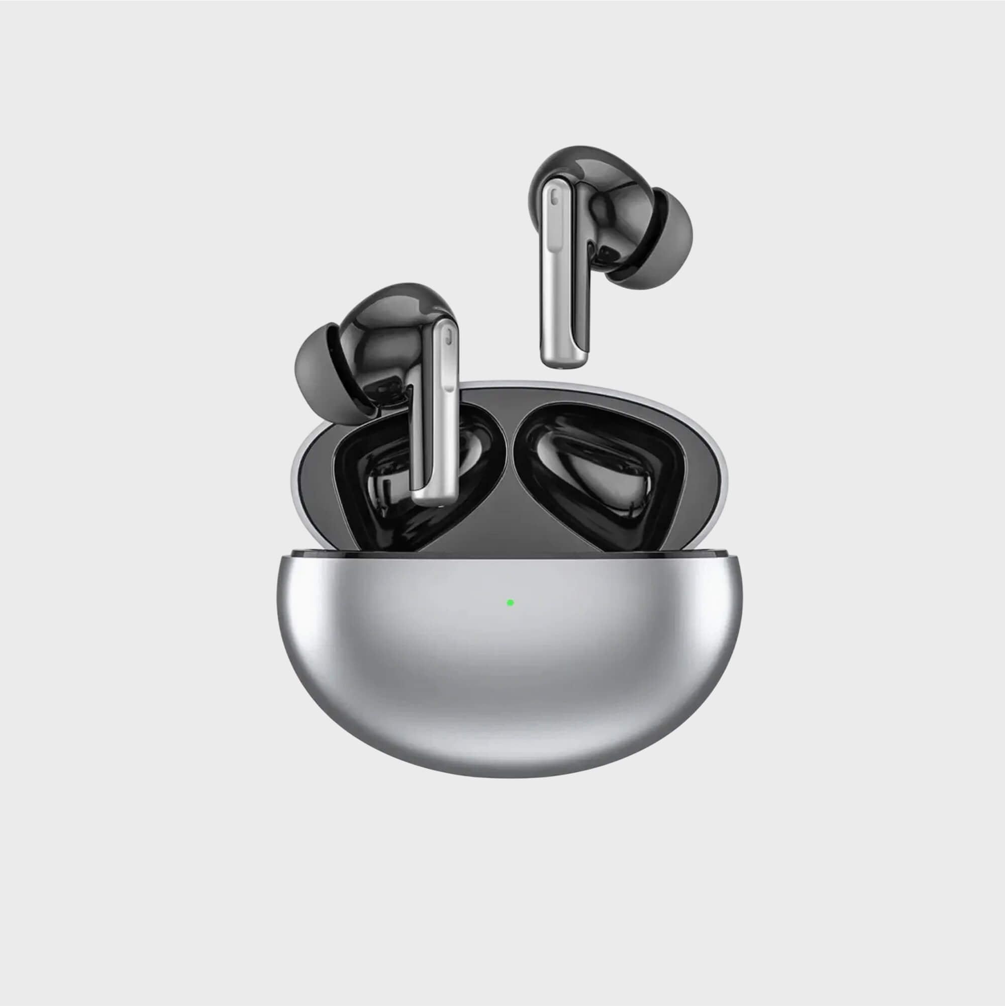 PixelBuds Air
