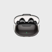 PixelBuds Series