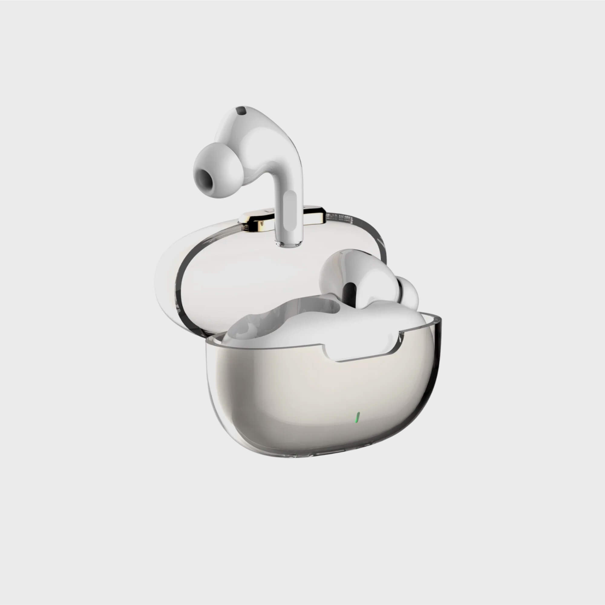 PixelBuds Series