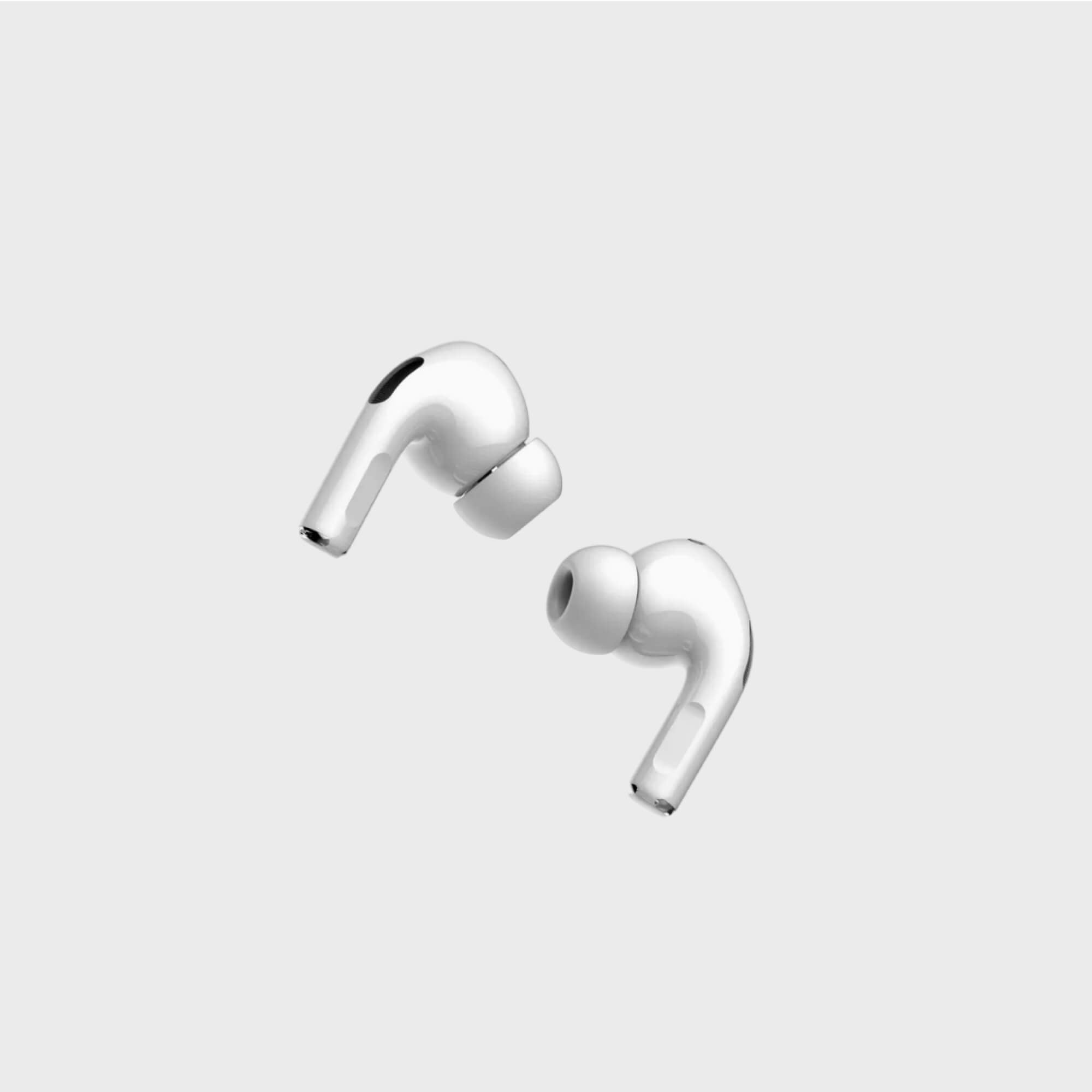 PixelBuds Series