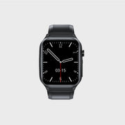 PulseTrack Active