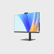 PulseView GX