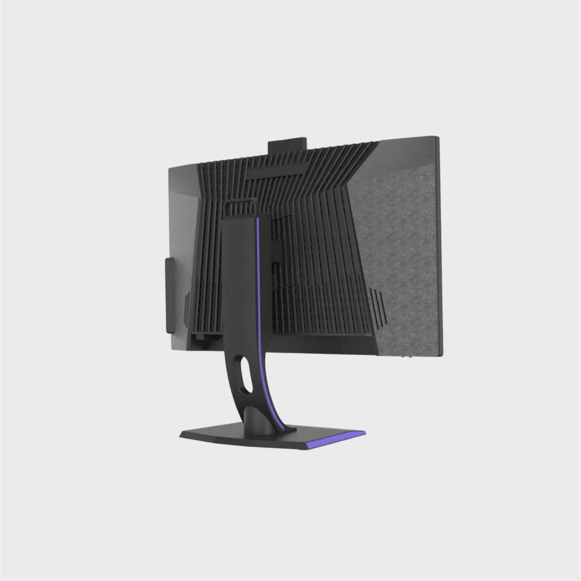 PulseView GX