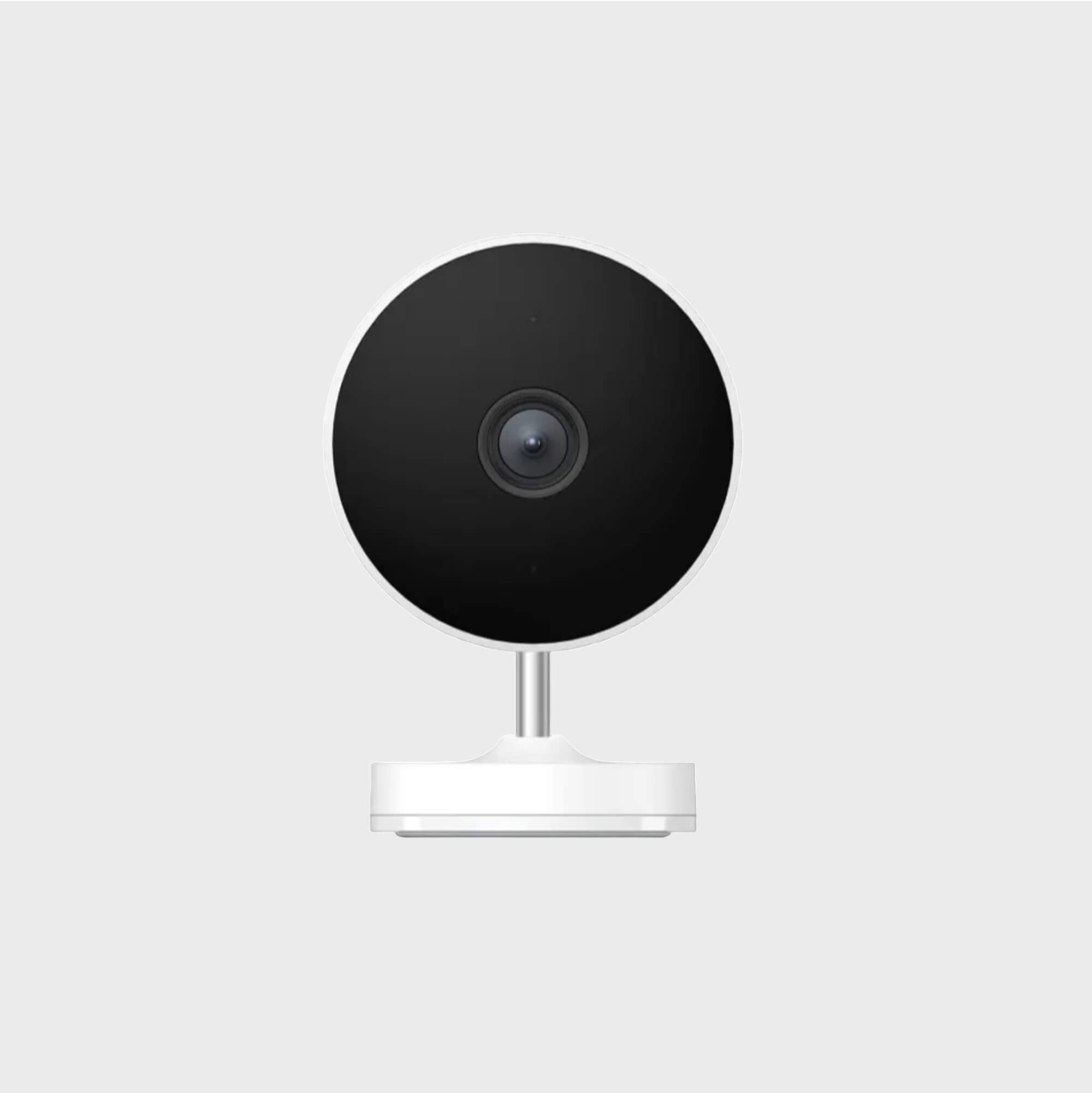 Security Camer