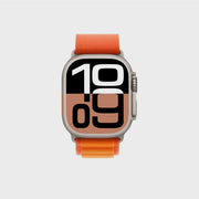 TimeFit Ultra