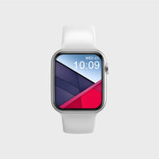 TimeGo Lite
