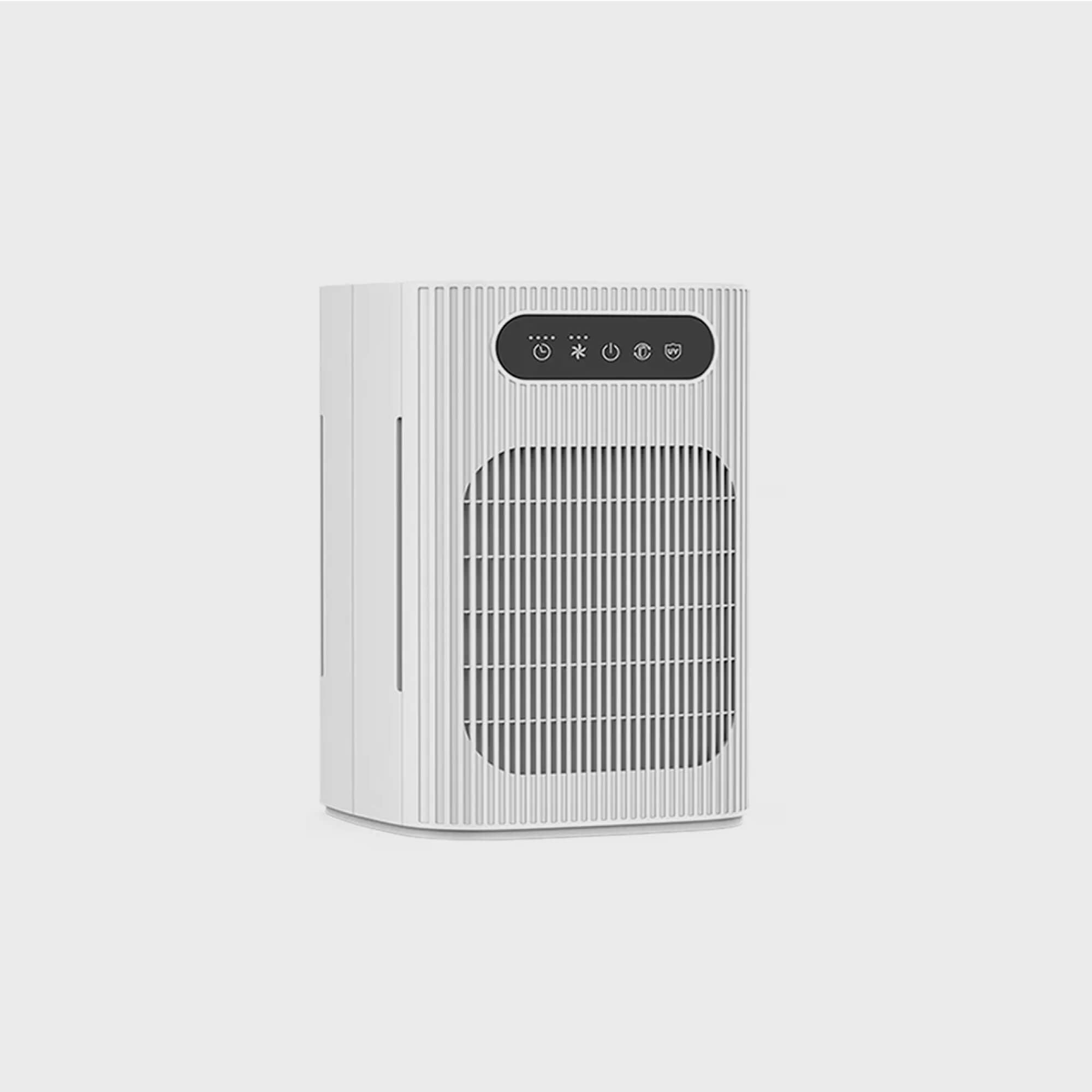 Velmi Air