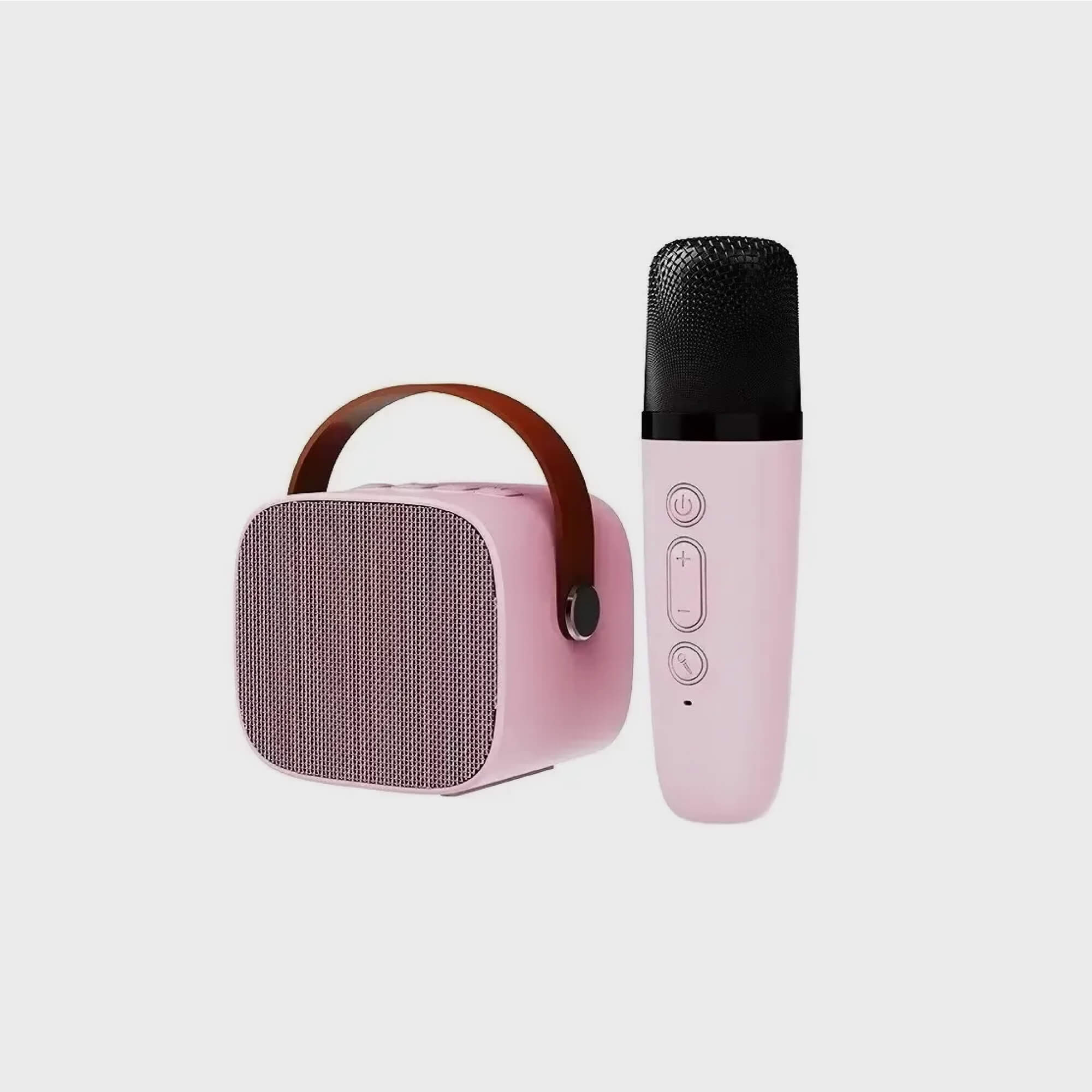 VibePop Duo