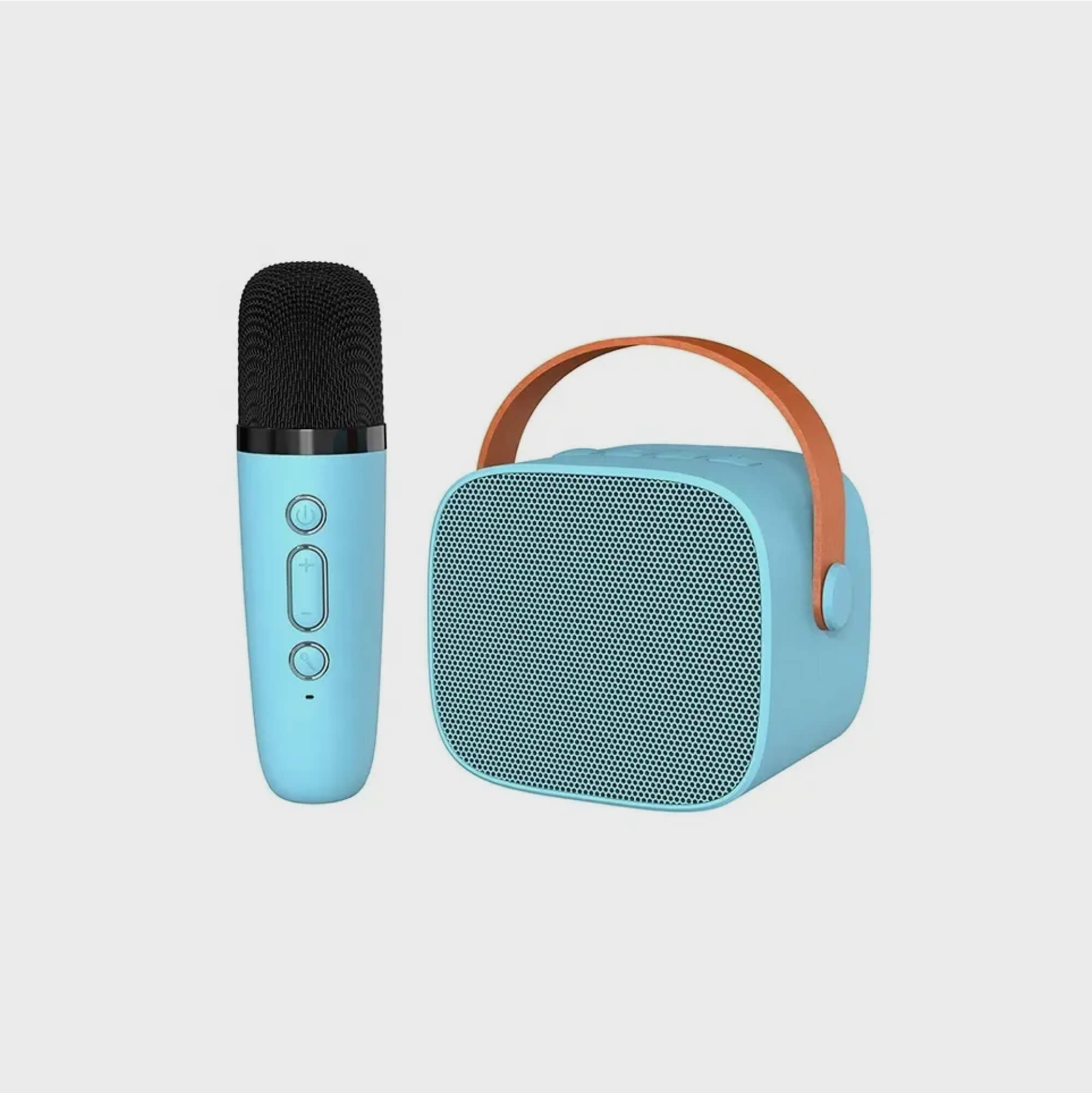 VibePop Duo