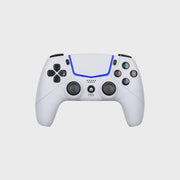 VoltPad Pro