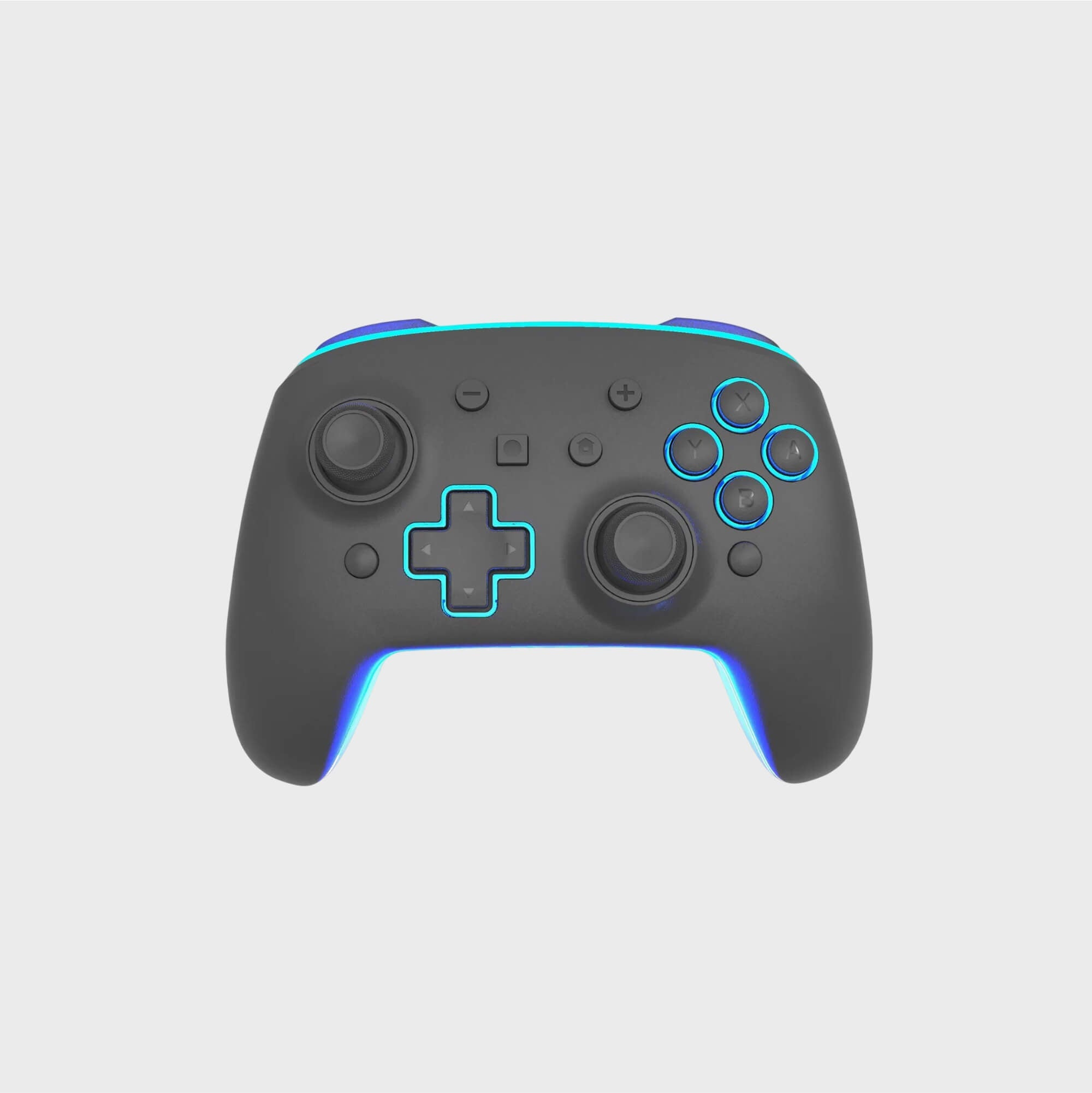 VoltPad Neo