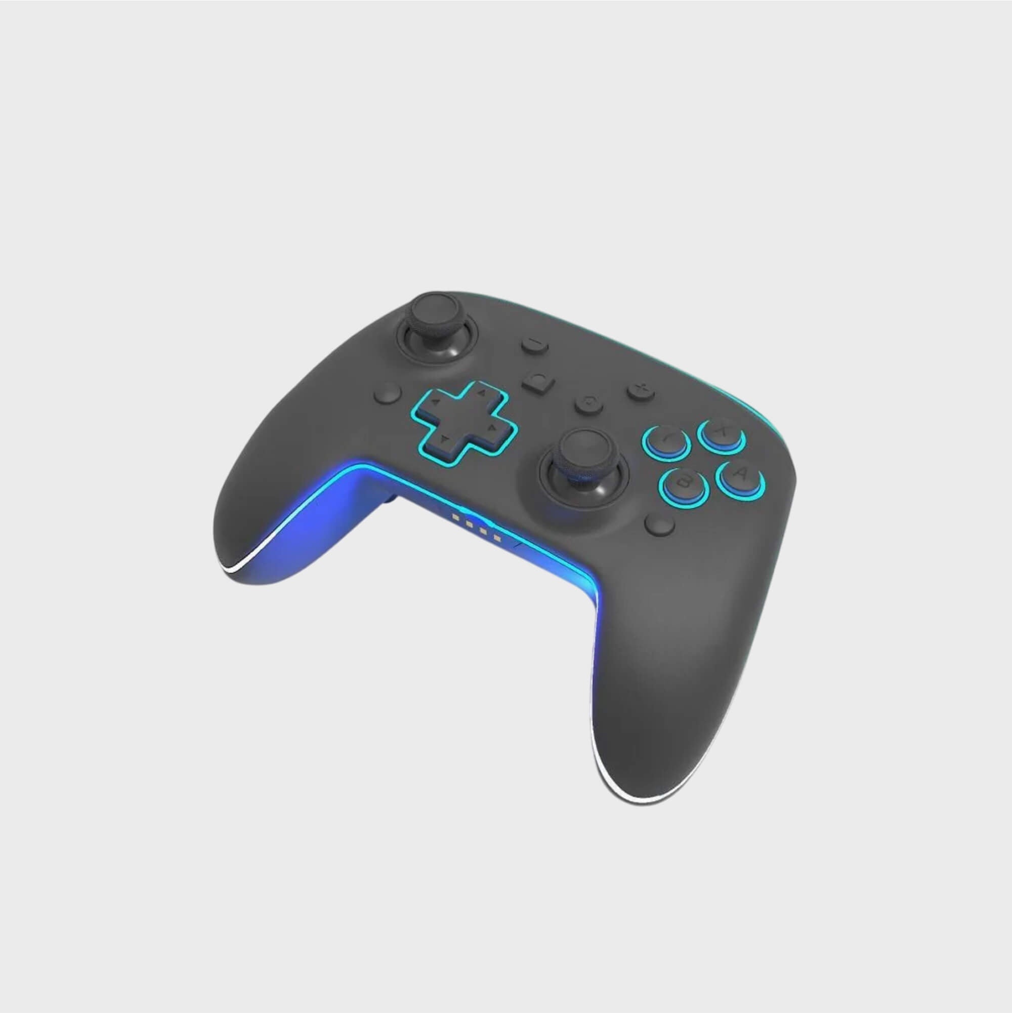 VoltPad Neo