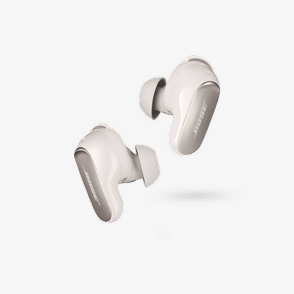 Earbuds
