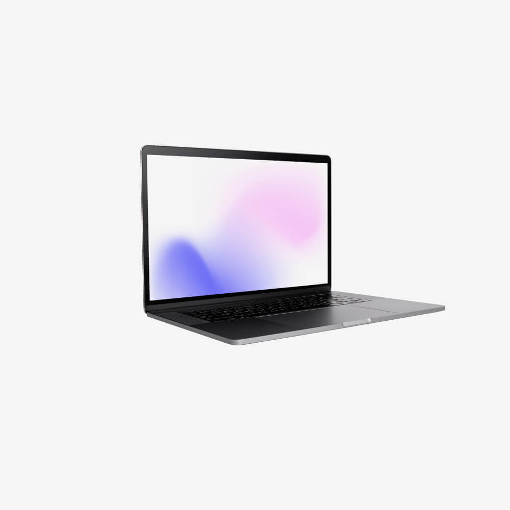 Laptops