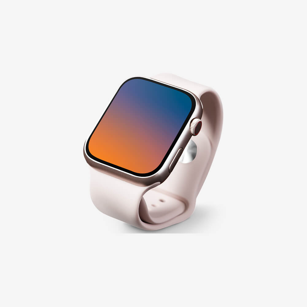 Smartwatches