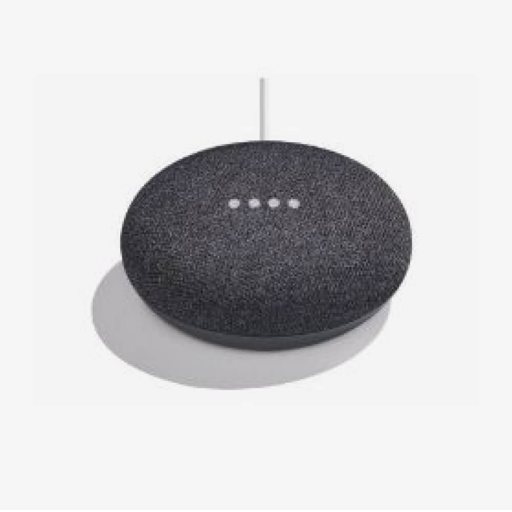 Speakers